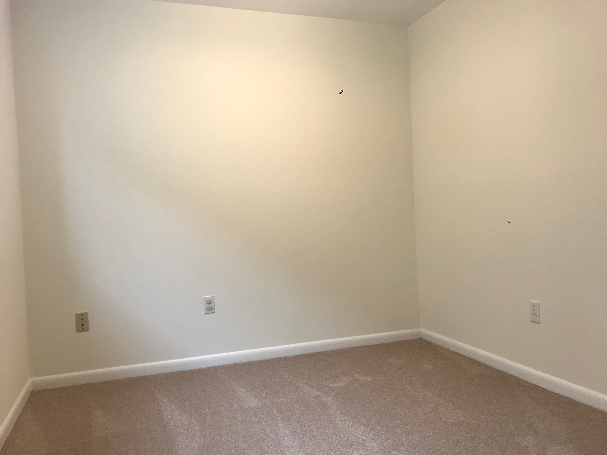 11 Embassy Rd, Brighton