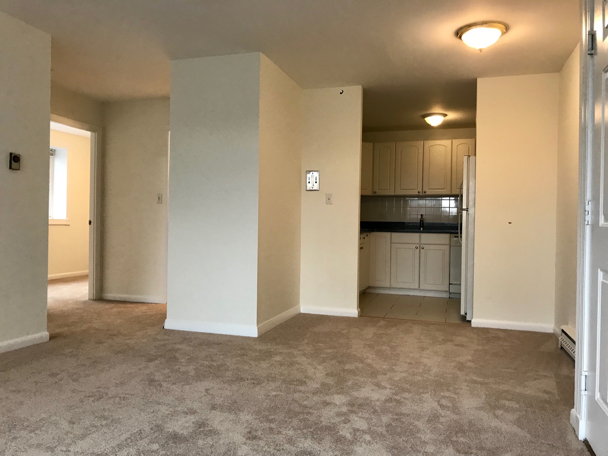 11 Embassy Rd, Brighton