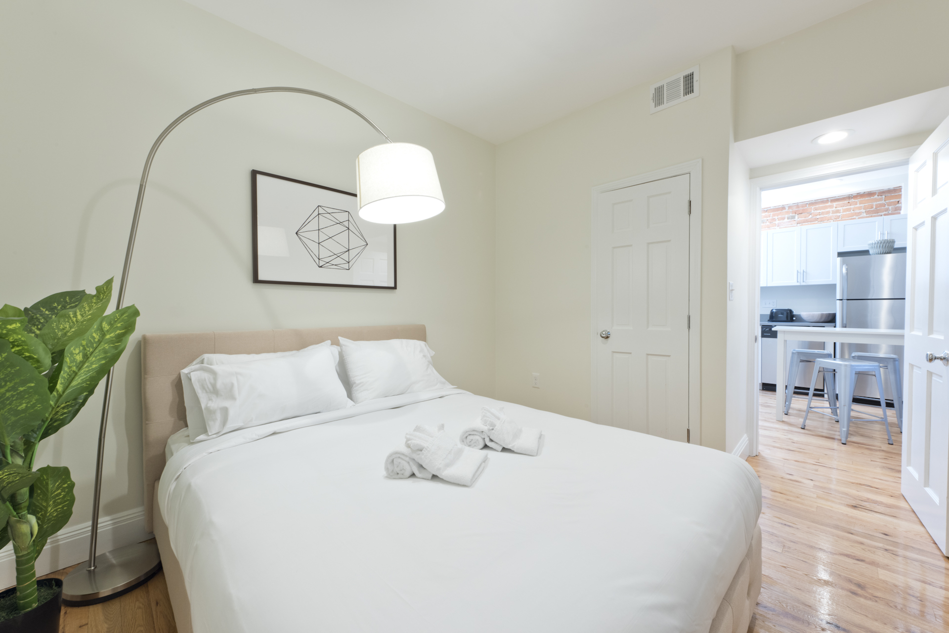 10 Brainerd Rd, Allston