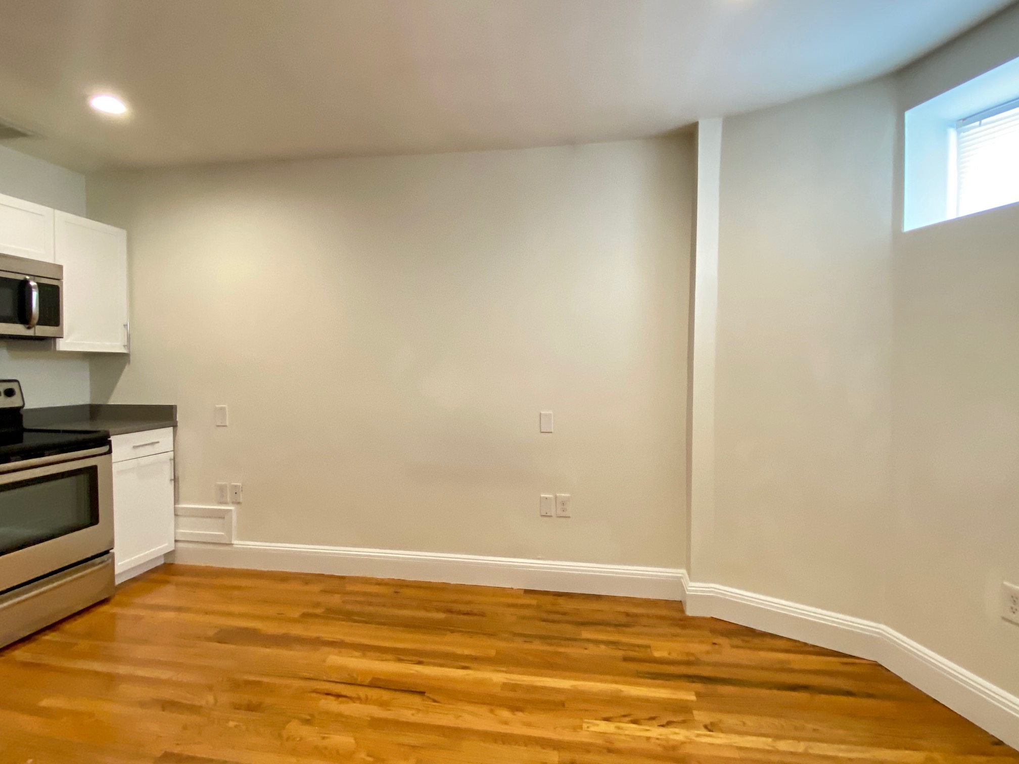 10 Brainerd Rd, Allston