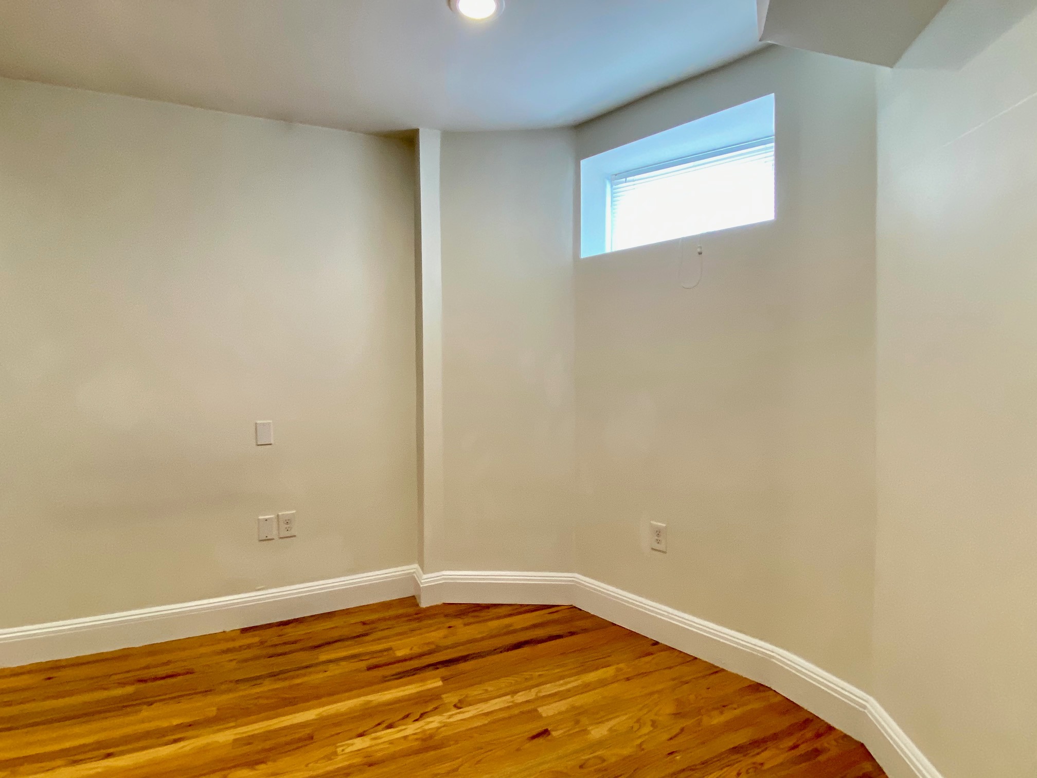 10 Brainerd Rd, Allston