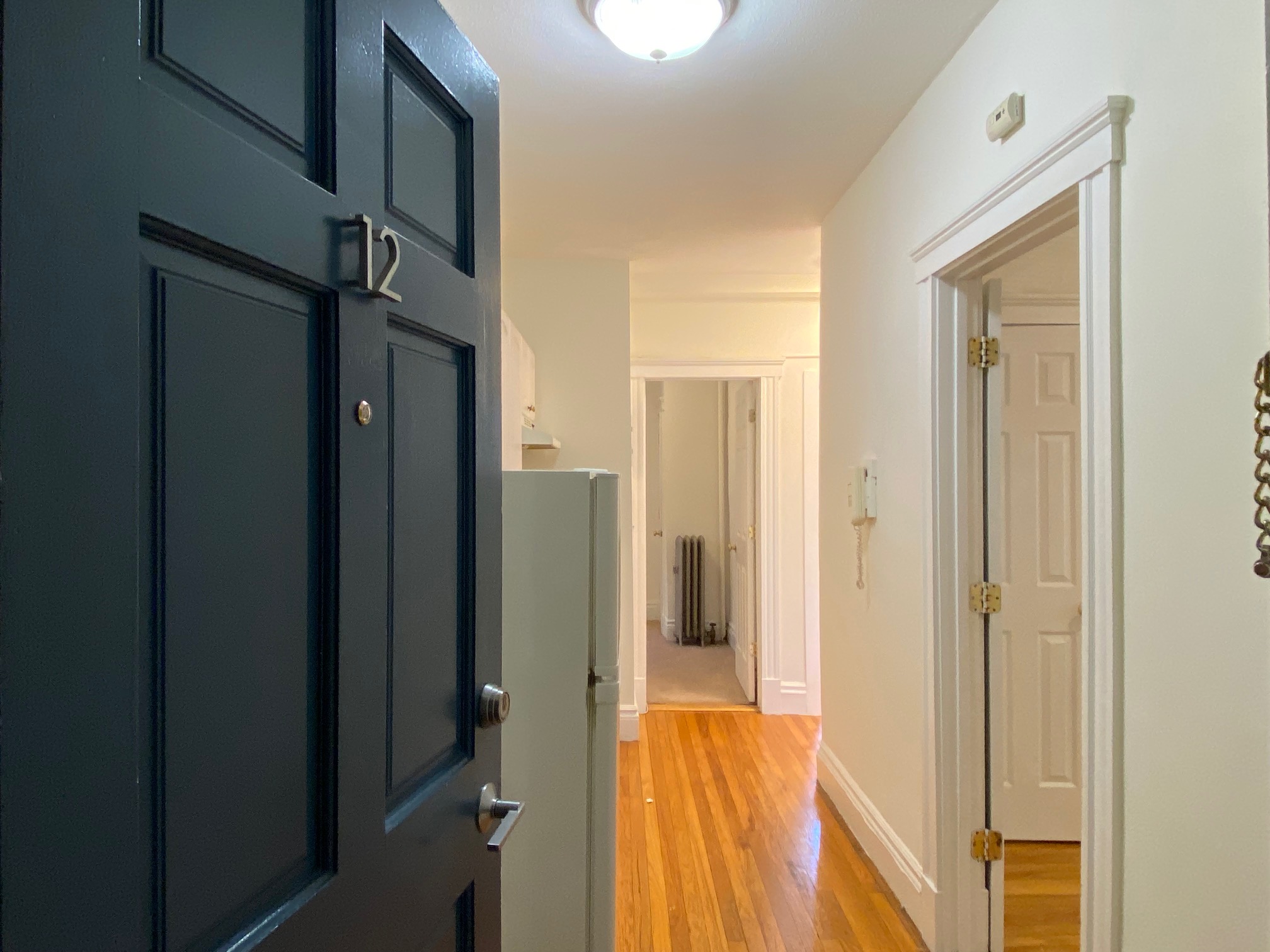 6 Camelot Ct, Brighton