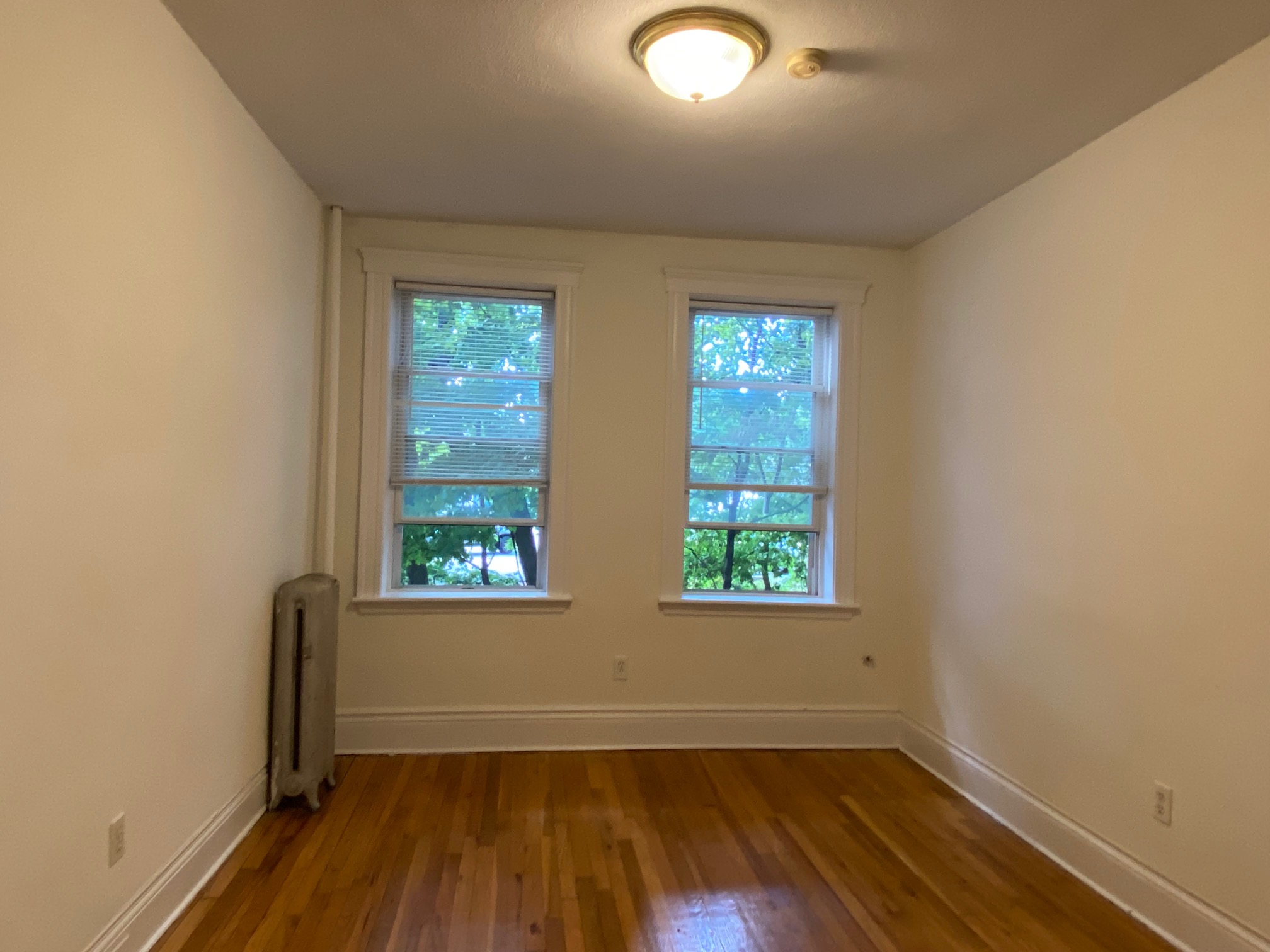 6 Camelot Ct, Brighton