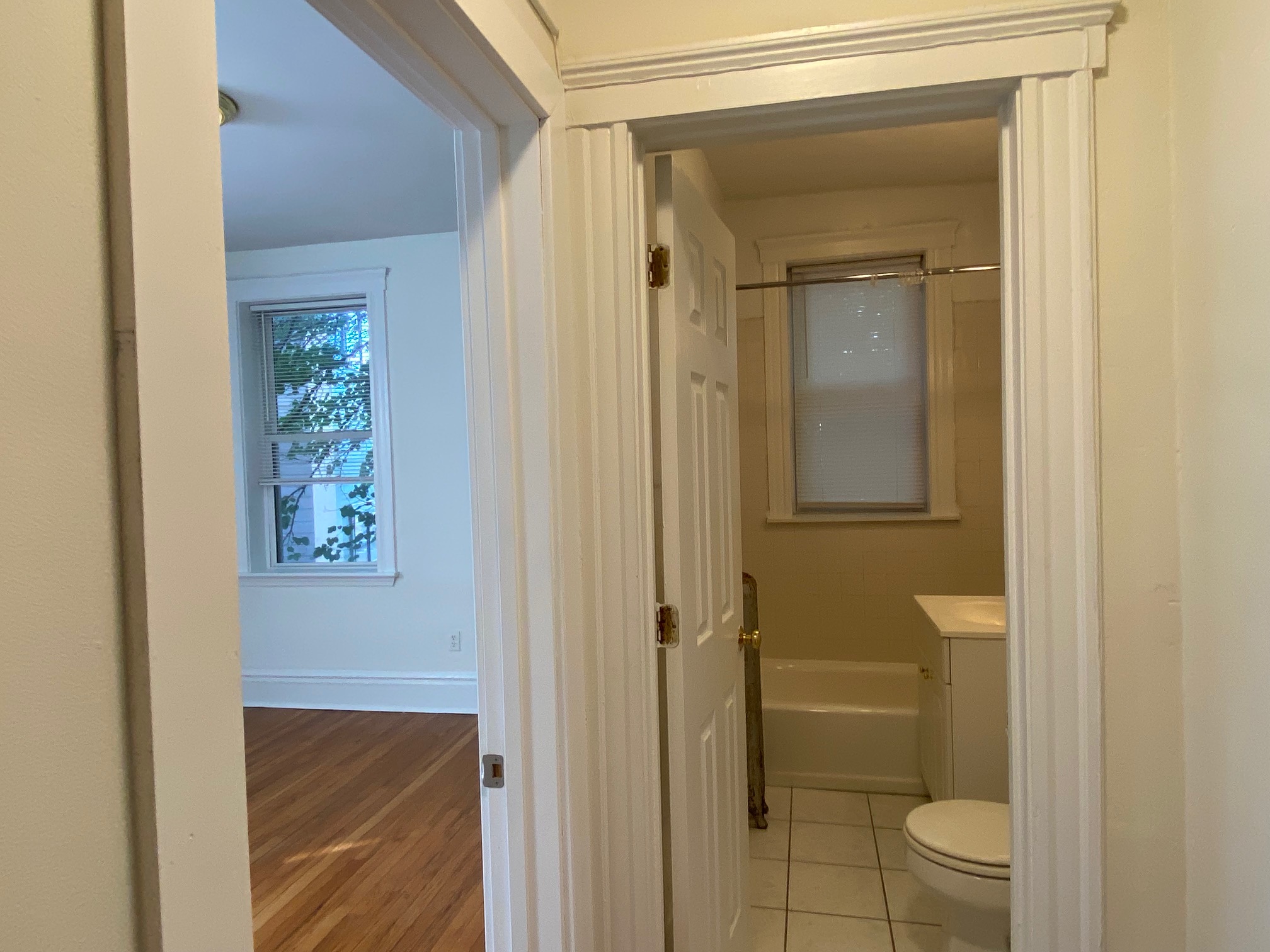 6 Camelot Ct, Brighton