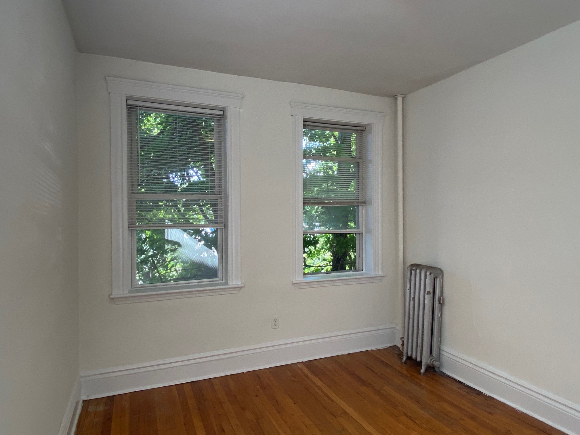 6 Camelot Ct, Brighton