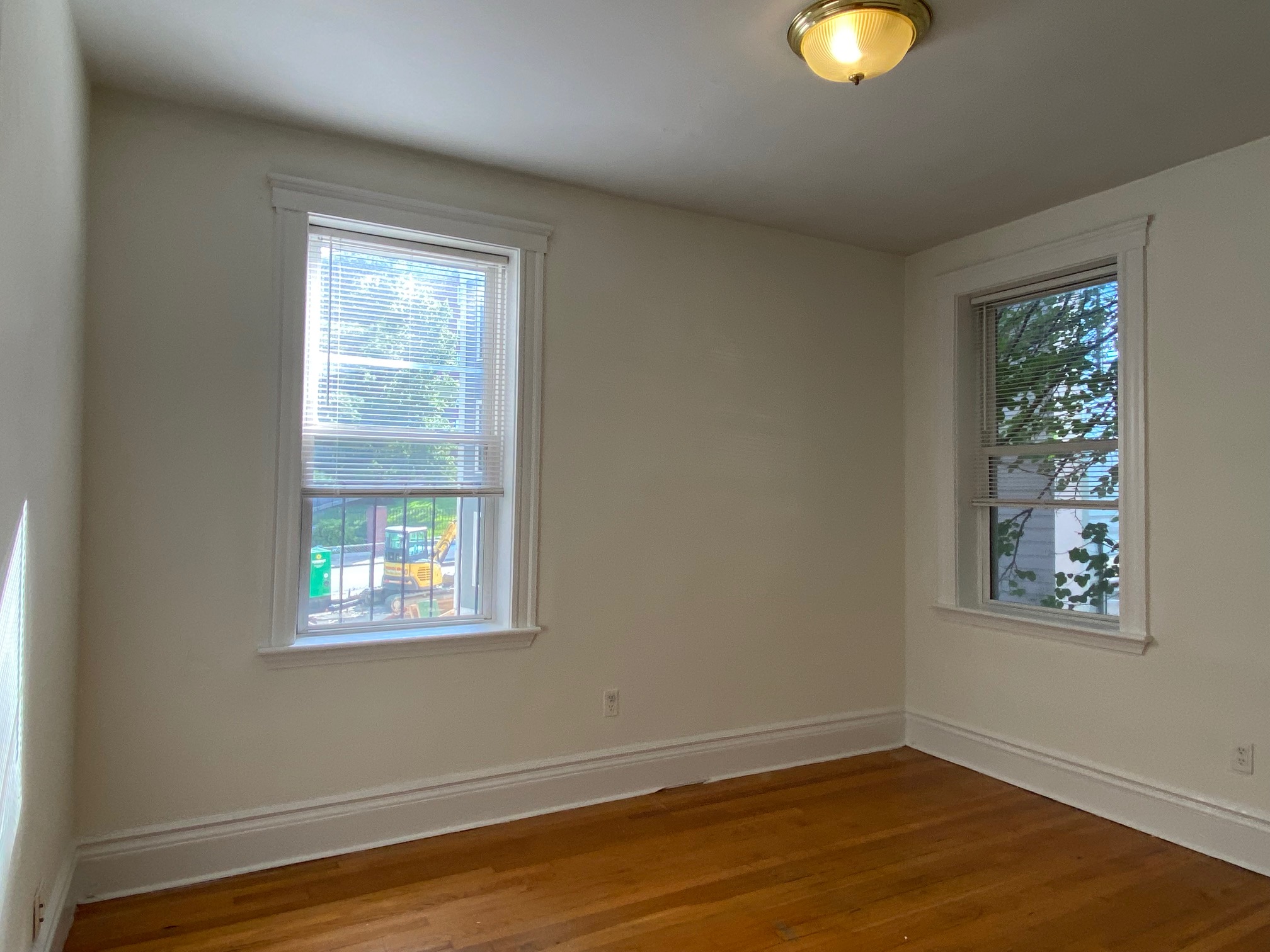 6 Camelot Ct, Brighton