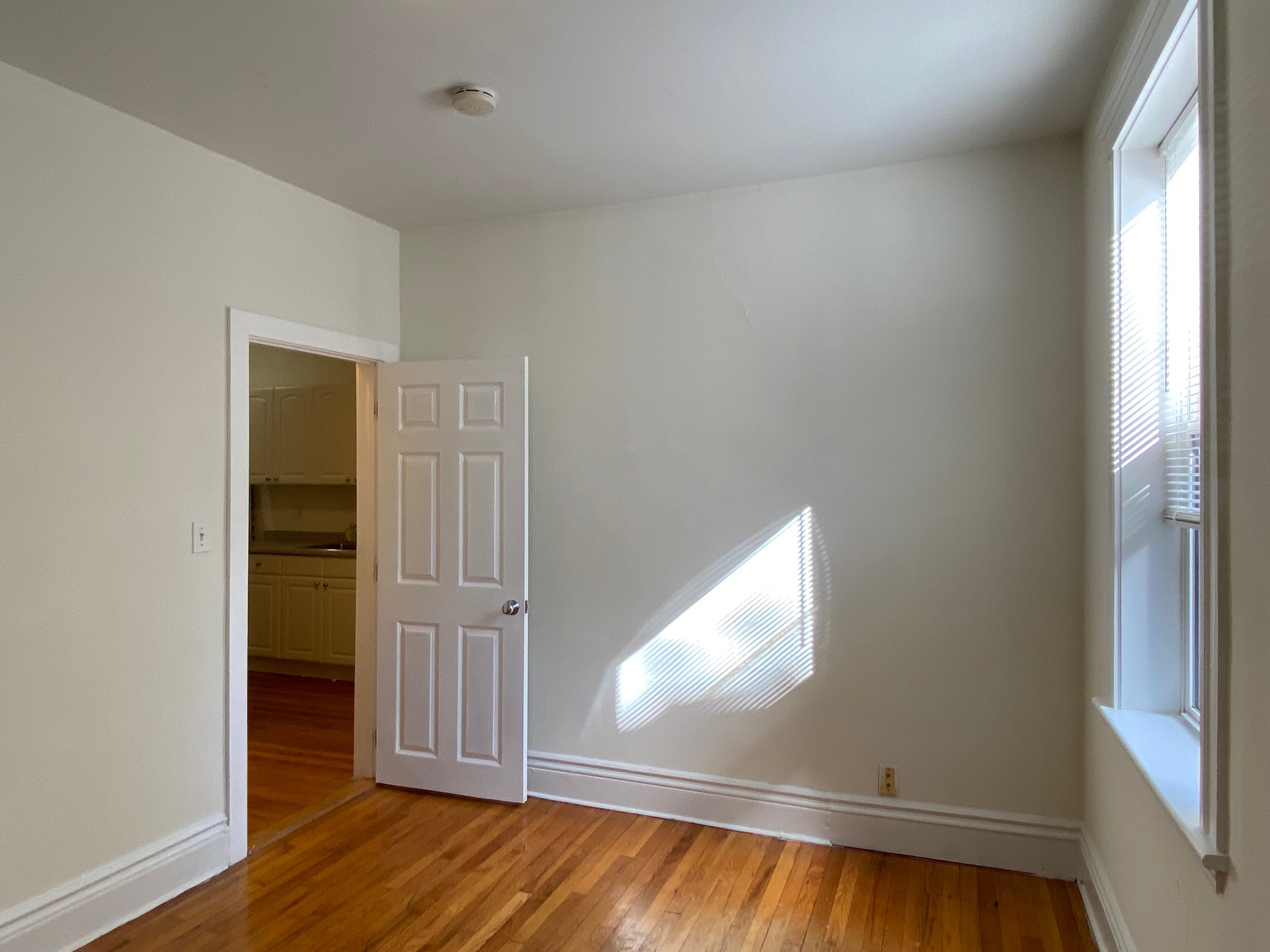 6 Camelot Ct, Brighton