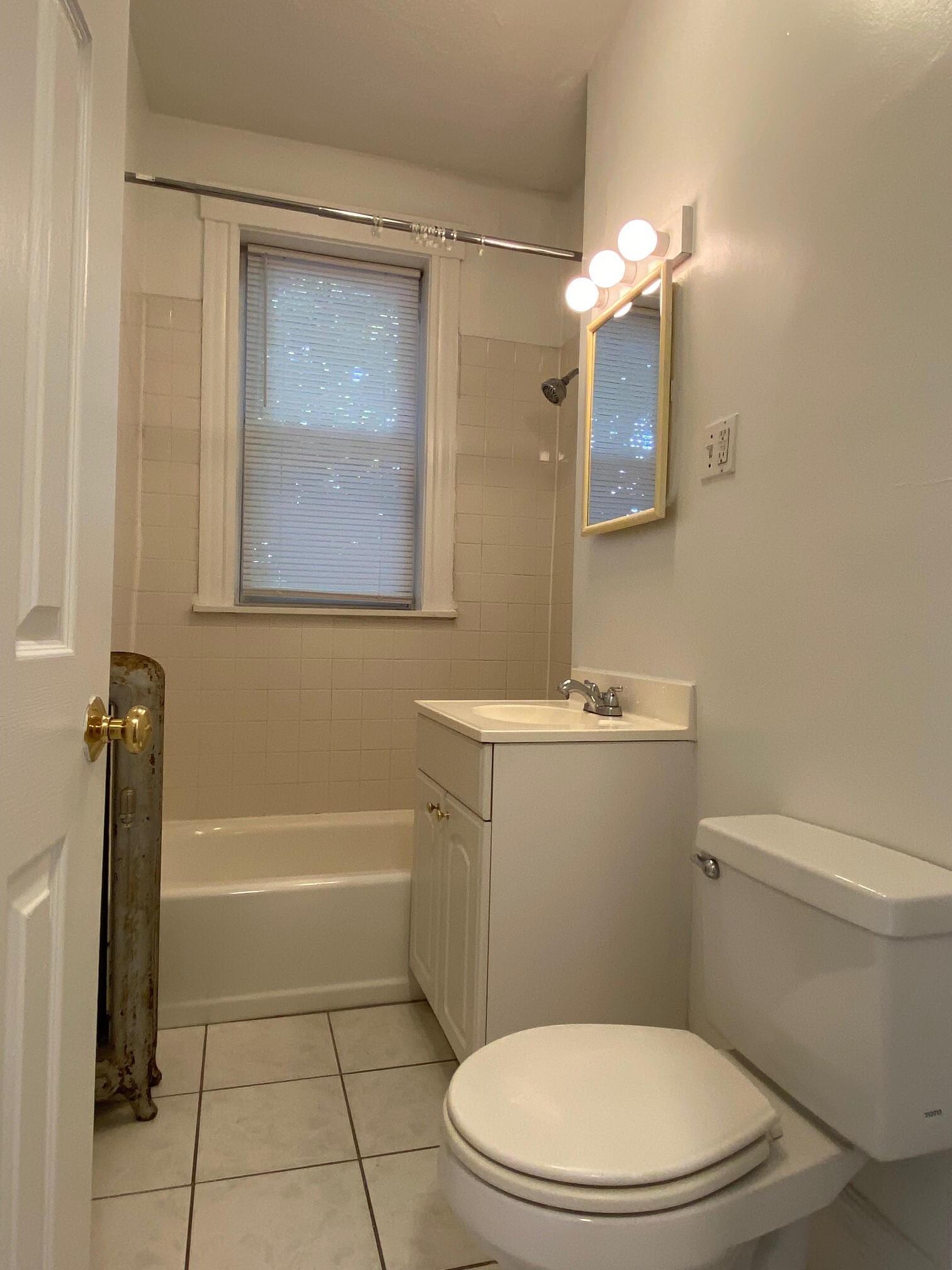 6 Camelot Ct, Brighton