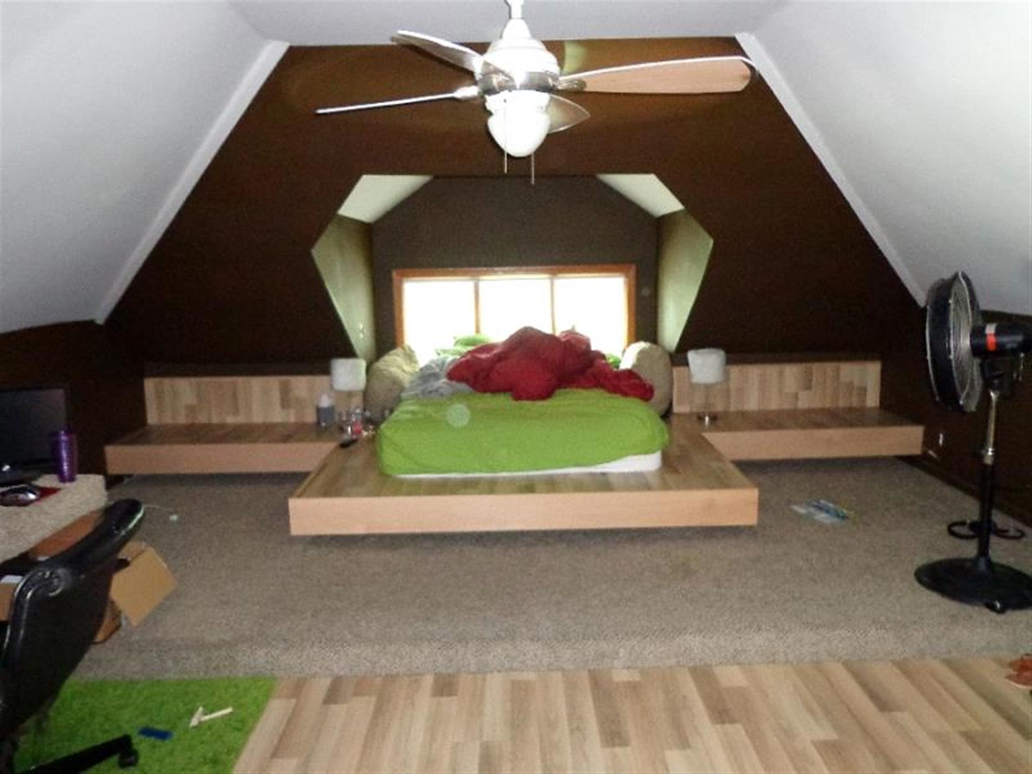 2212 Mystic Valley Pkwy, Medford