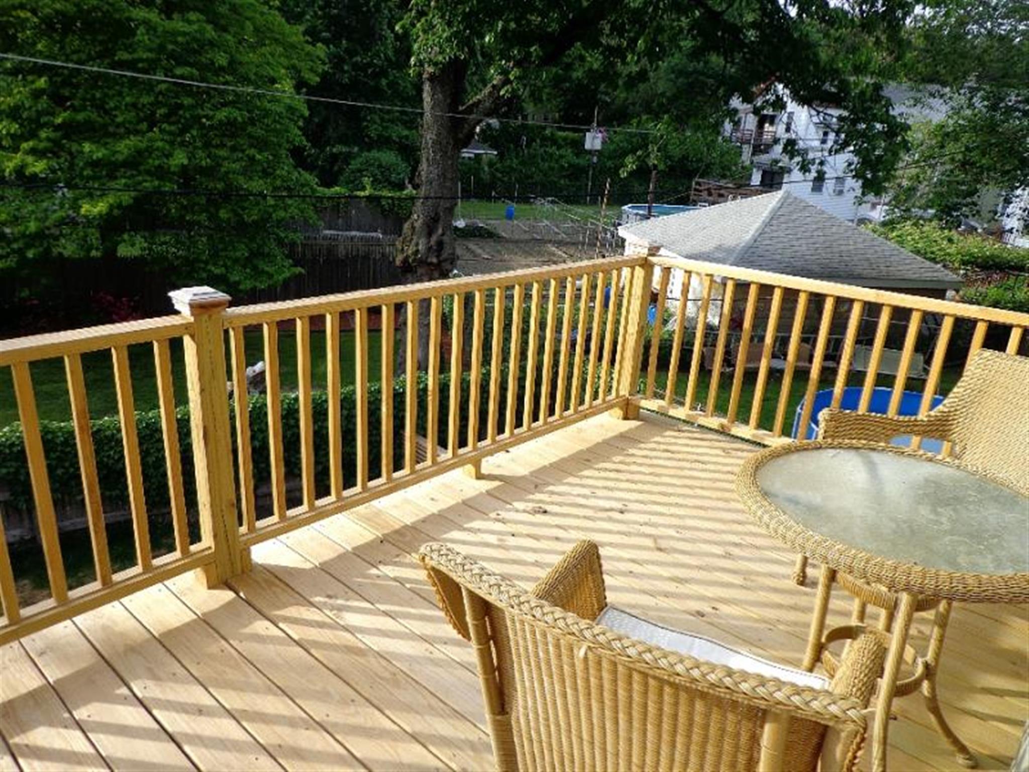 2212 Mystic Valley Pkwy, Medford