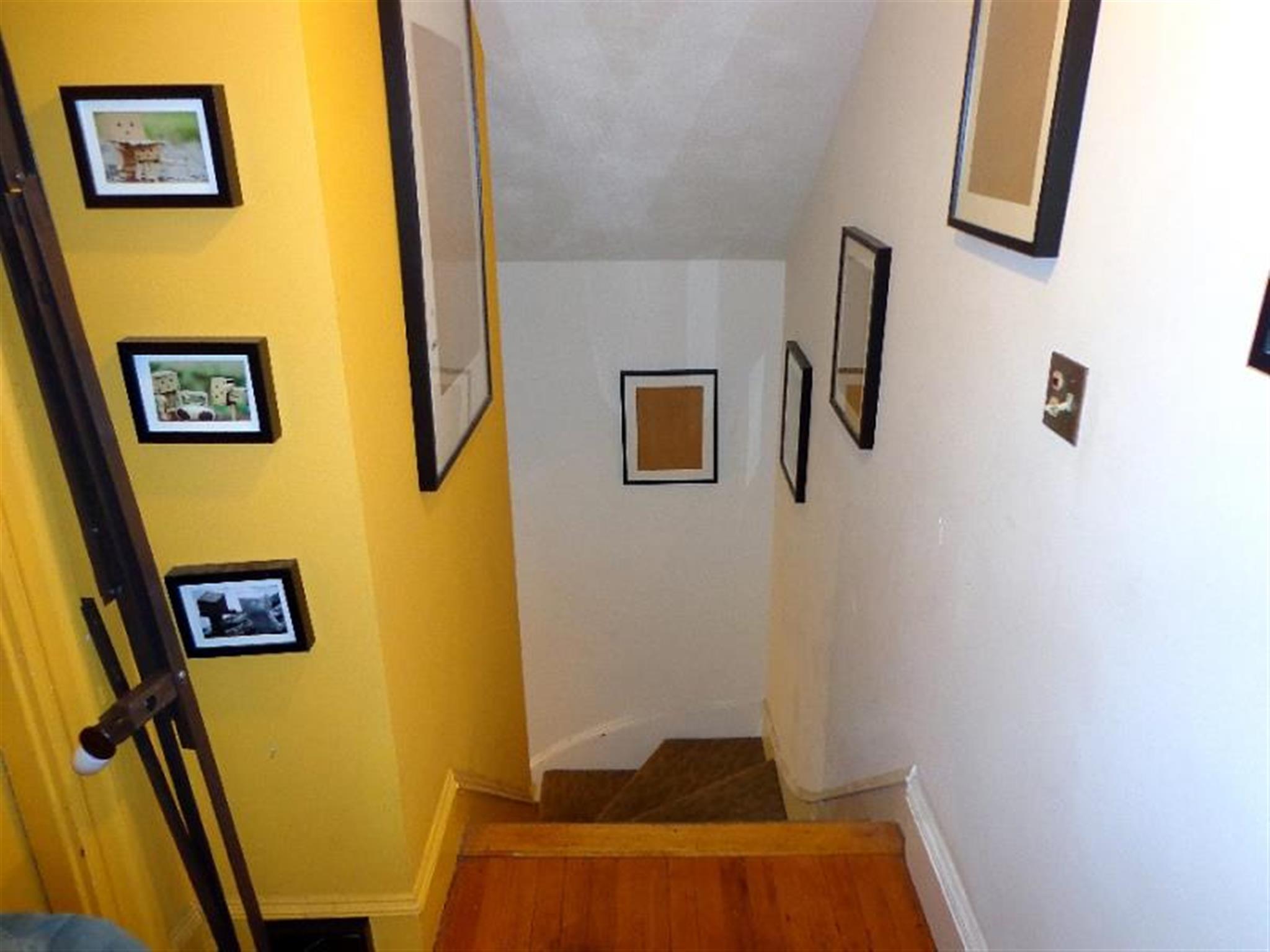 2212 Mystic Valley Pkwy, Medford