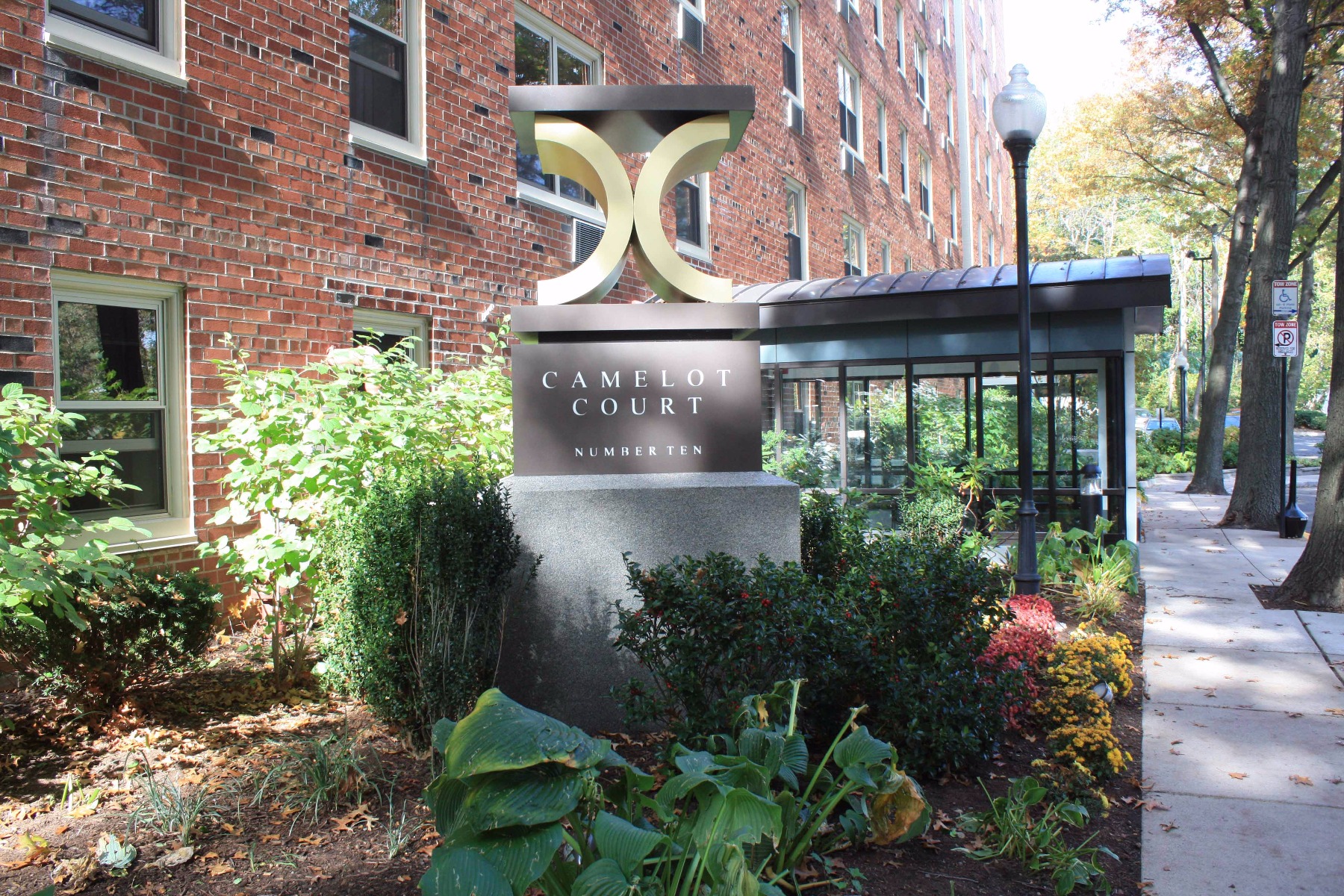 10 Camelot Ct, Brighton