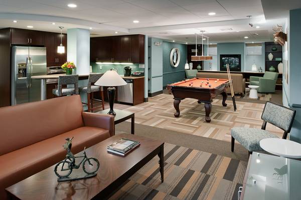 10 Camelot Ct, Brighton