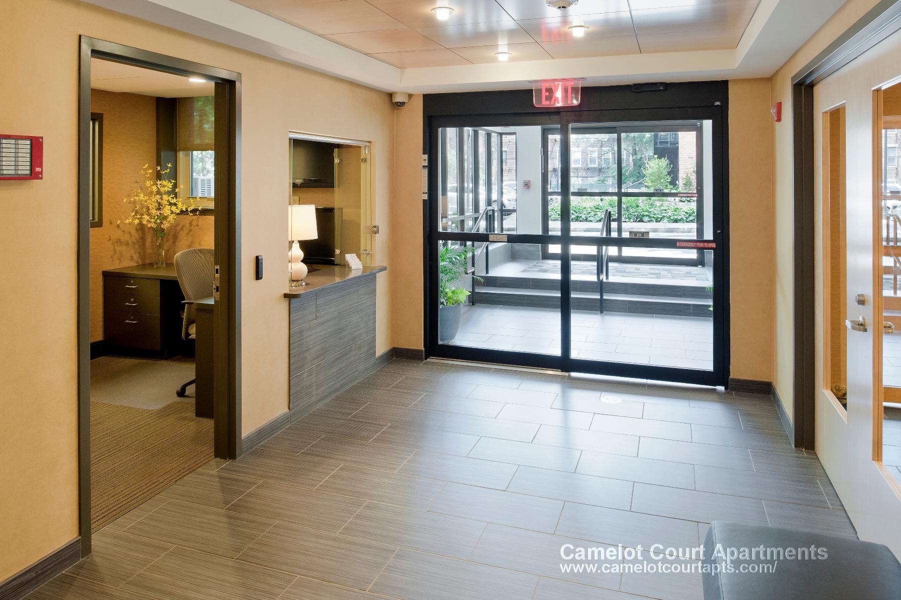 10 Camelot Ct, Brighton