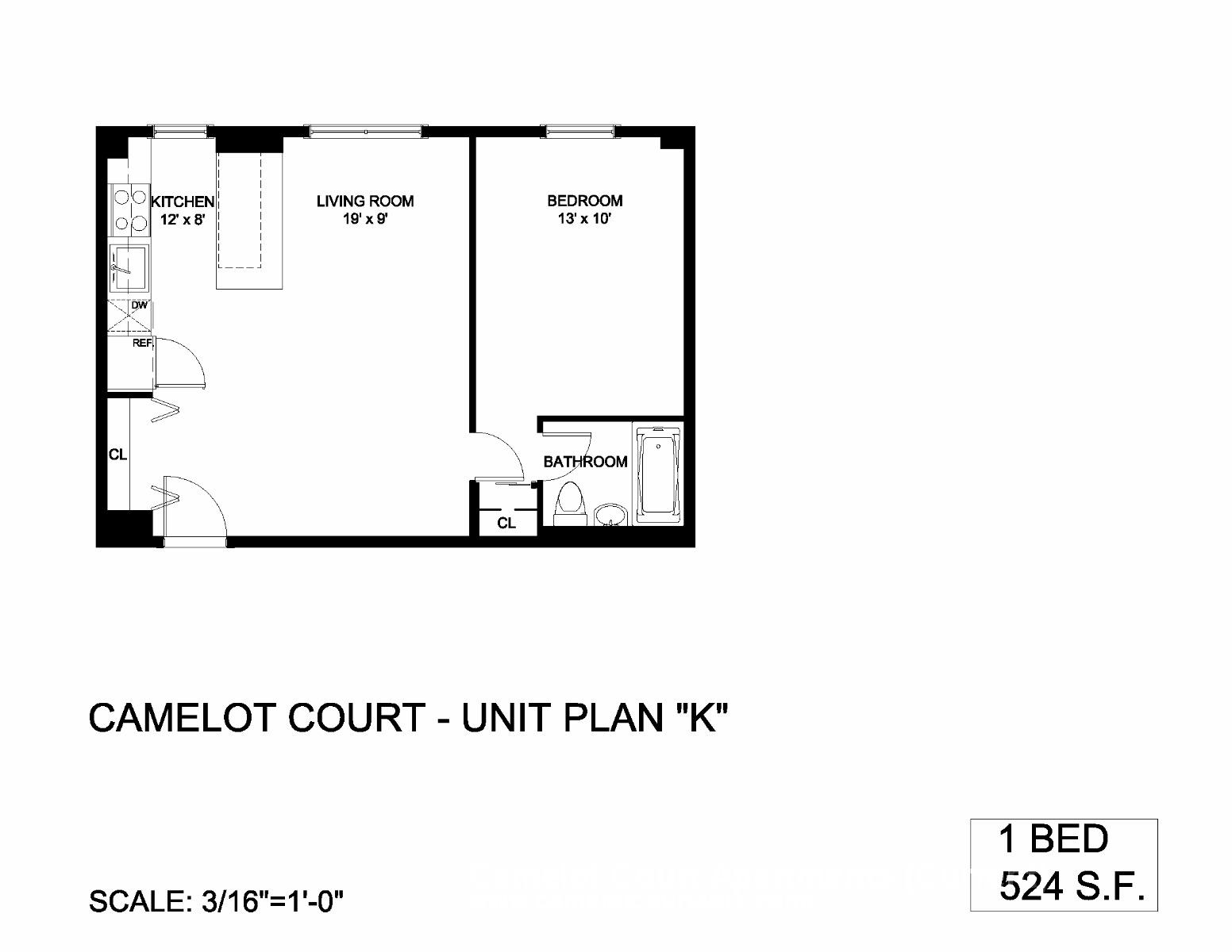 11 Camelot Ct, Brighton