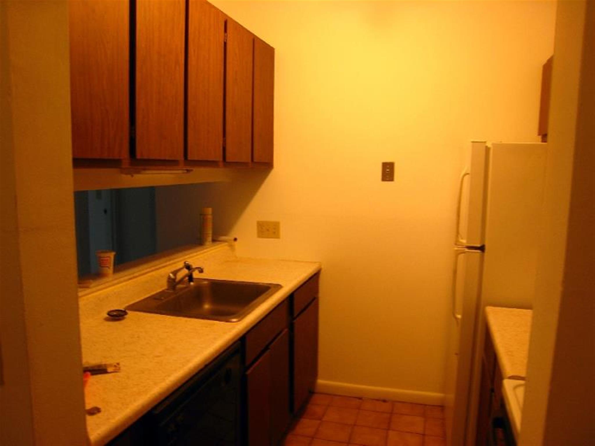 41 Belmont St, Porter Square