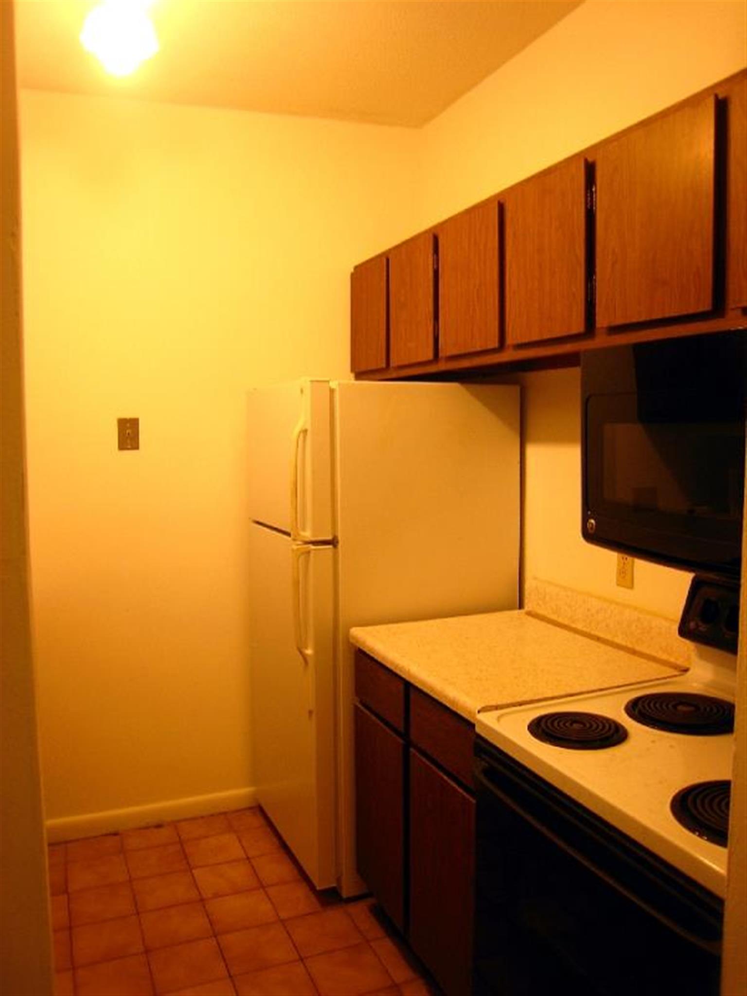 41 Belmont St, Porter Square