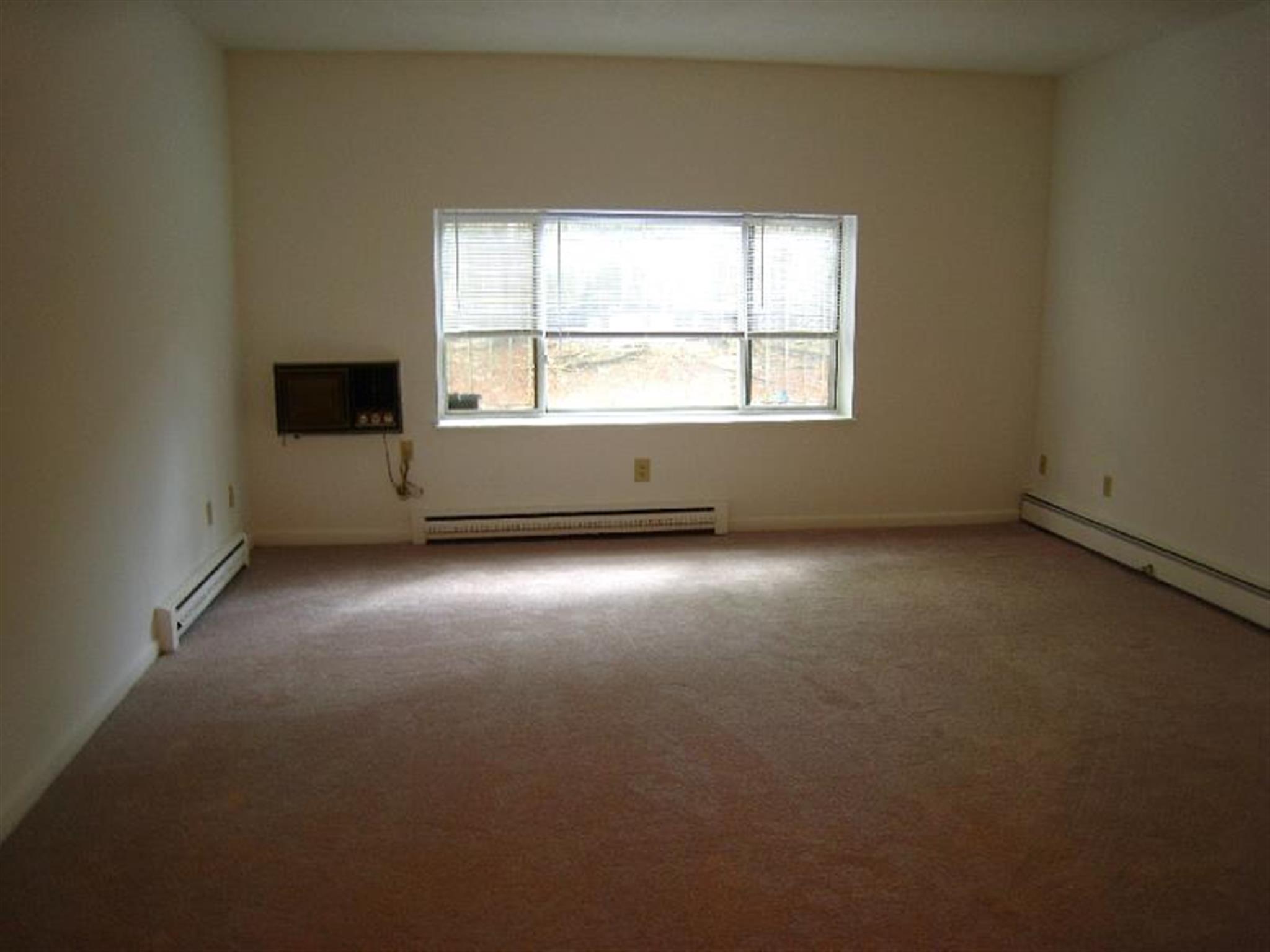 41 Belmont St, Porter Square