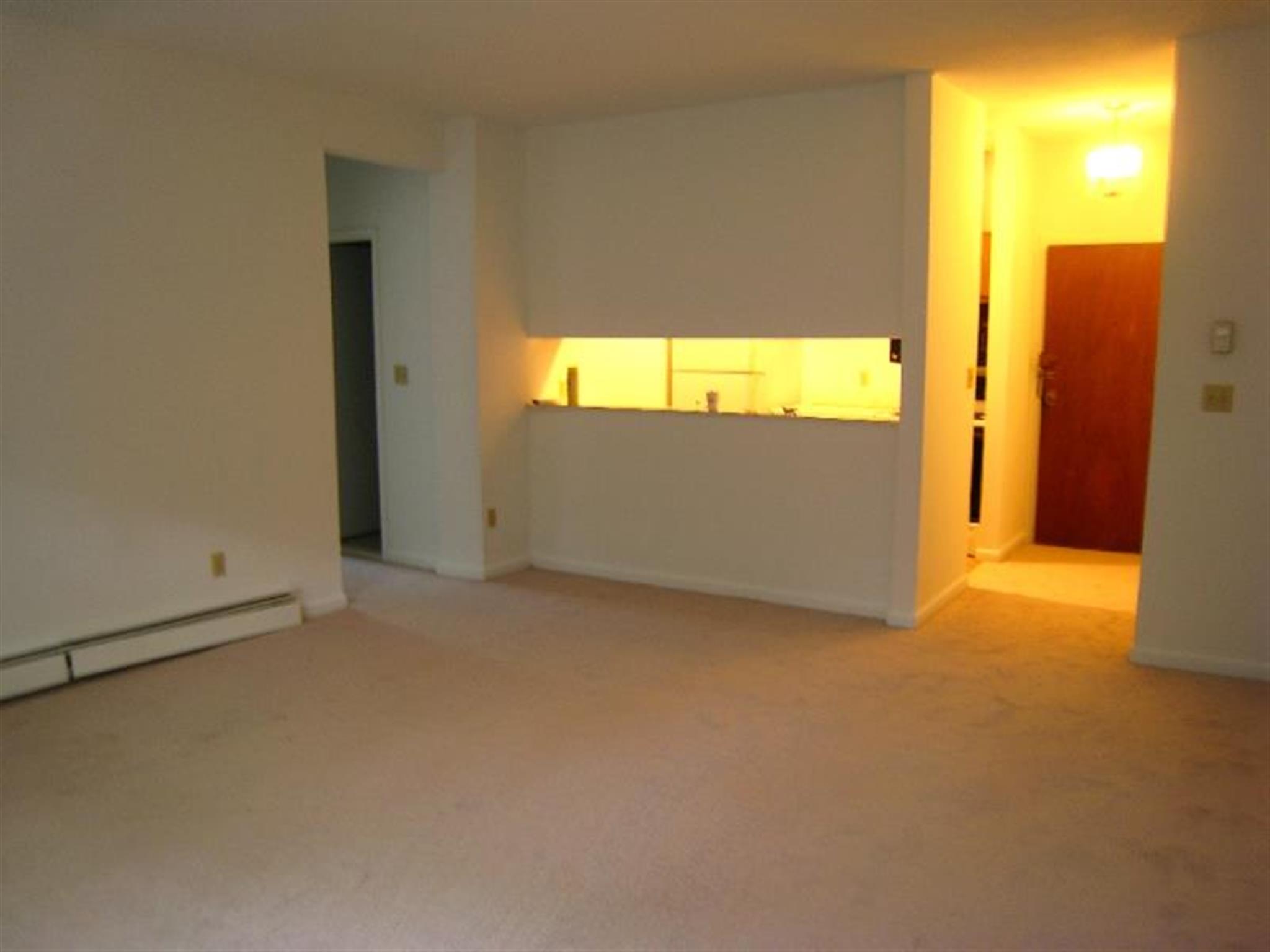 41 Belmont St, Porter Square