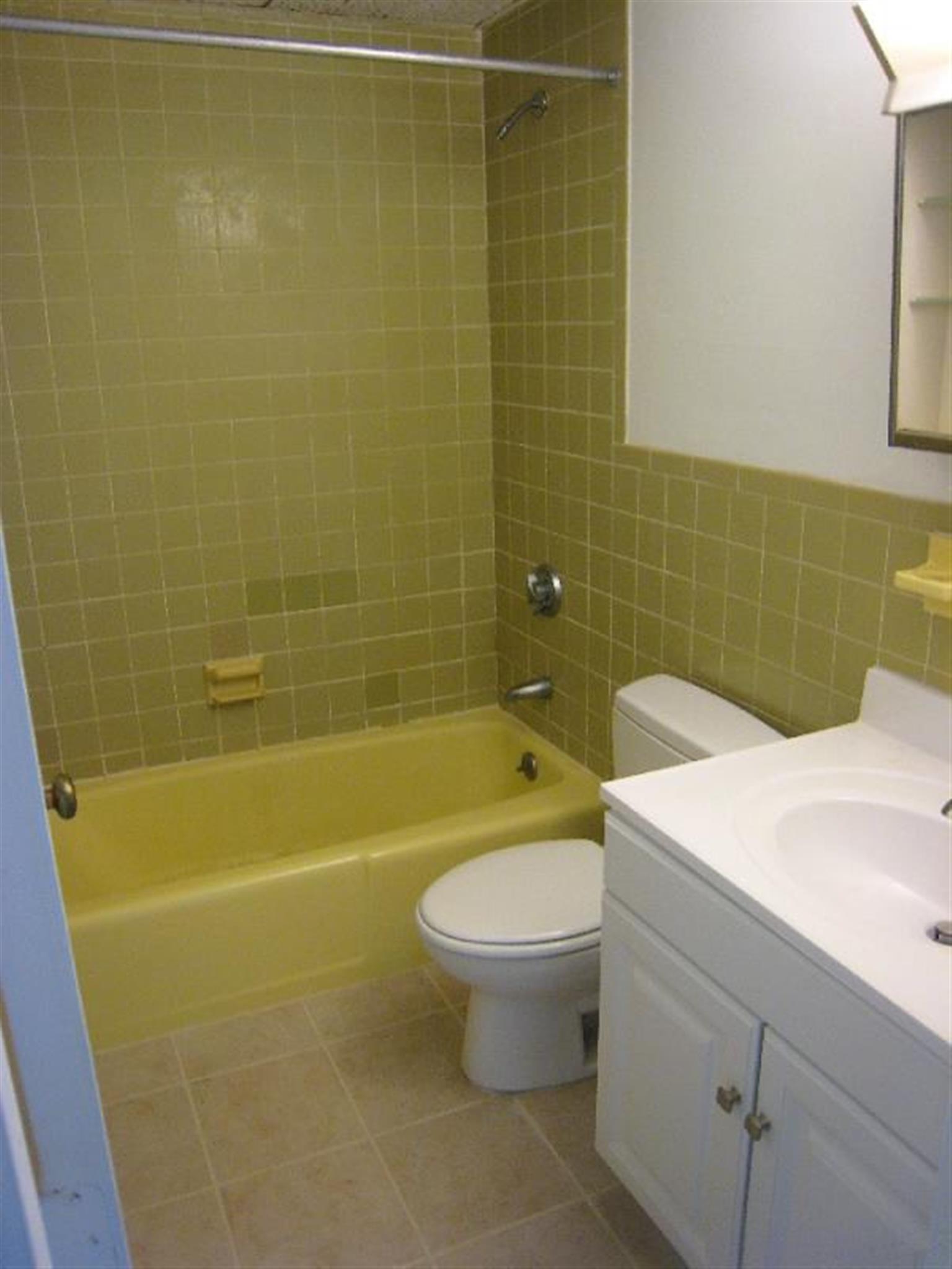 41 Belmont St, Porter Square