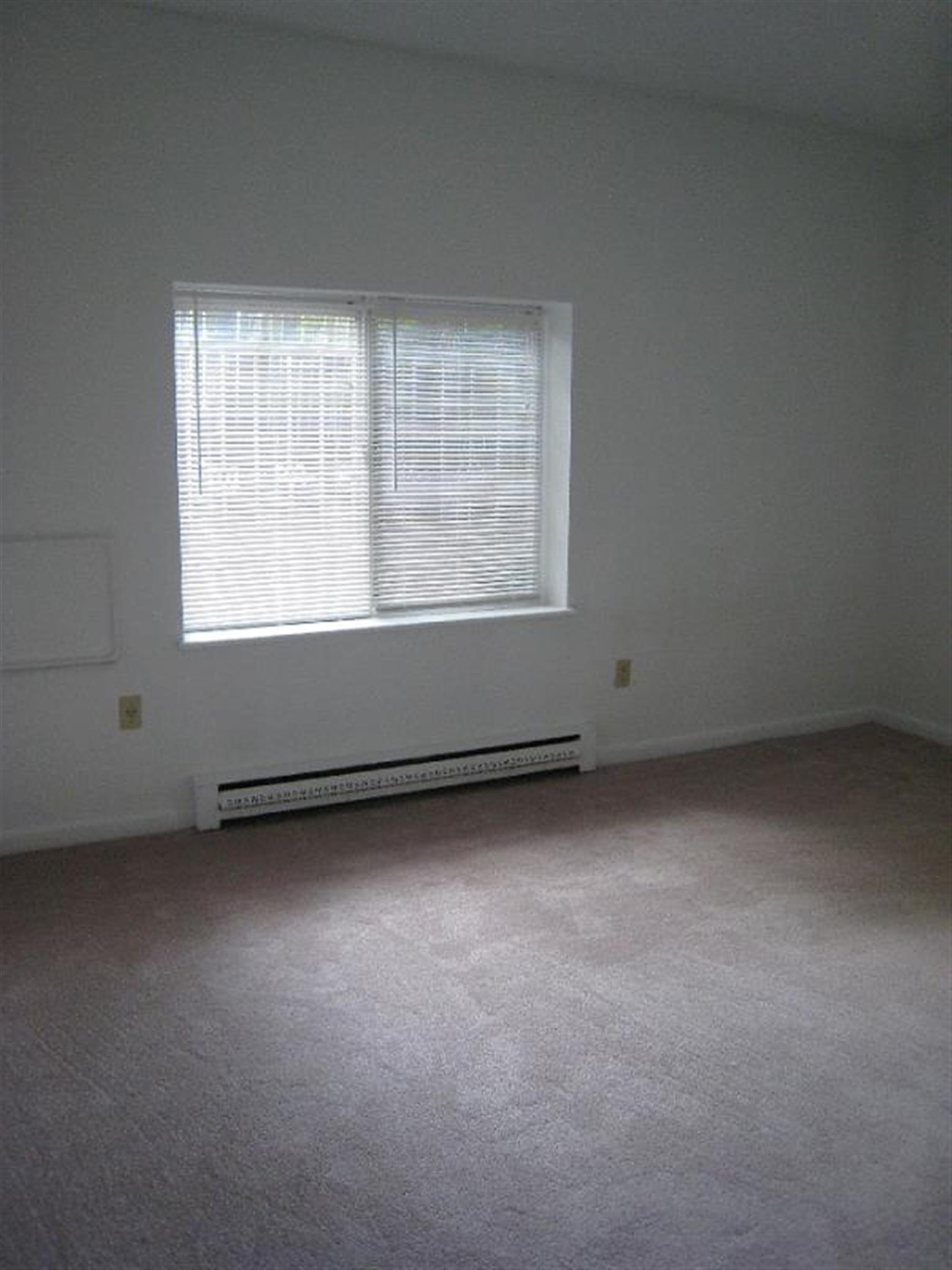 41 Belmont St, Porter Square