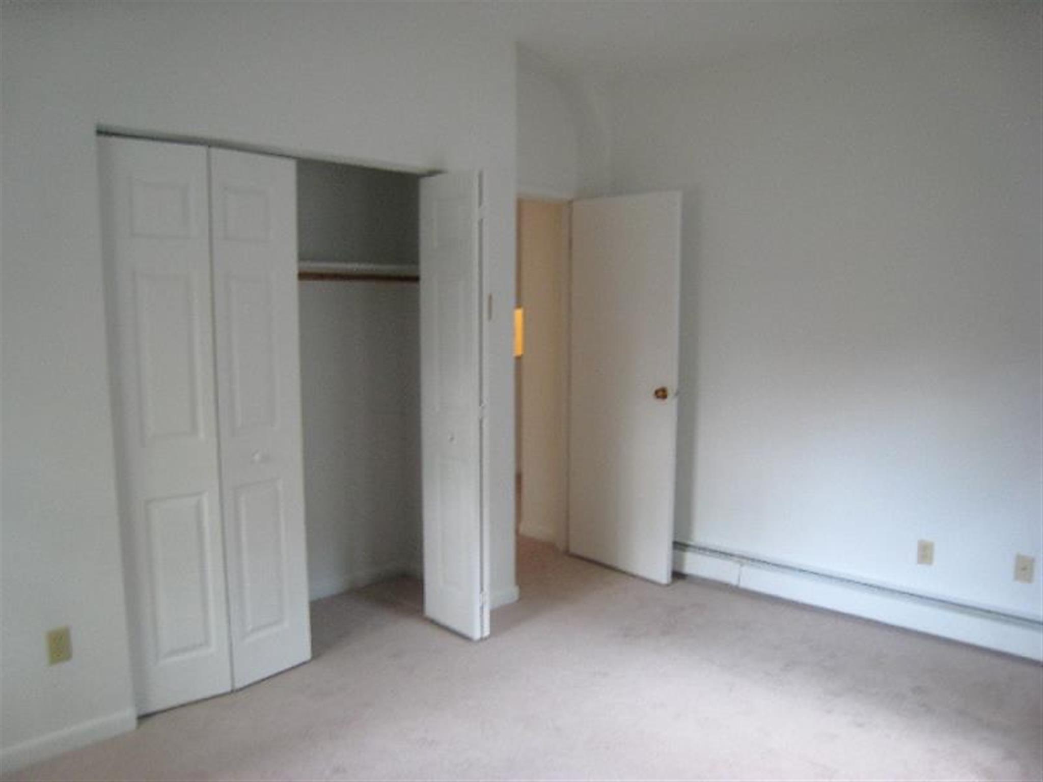 41 Belmont St, Porter Square