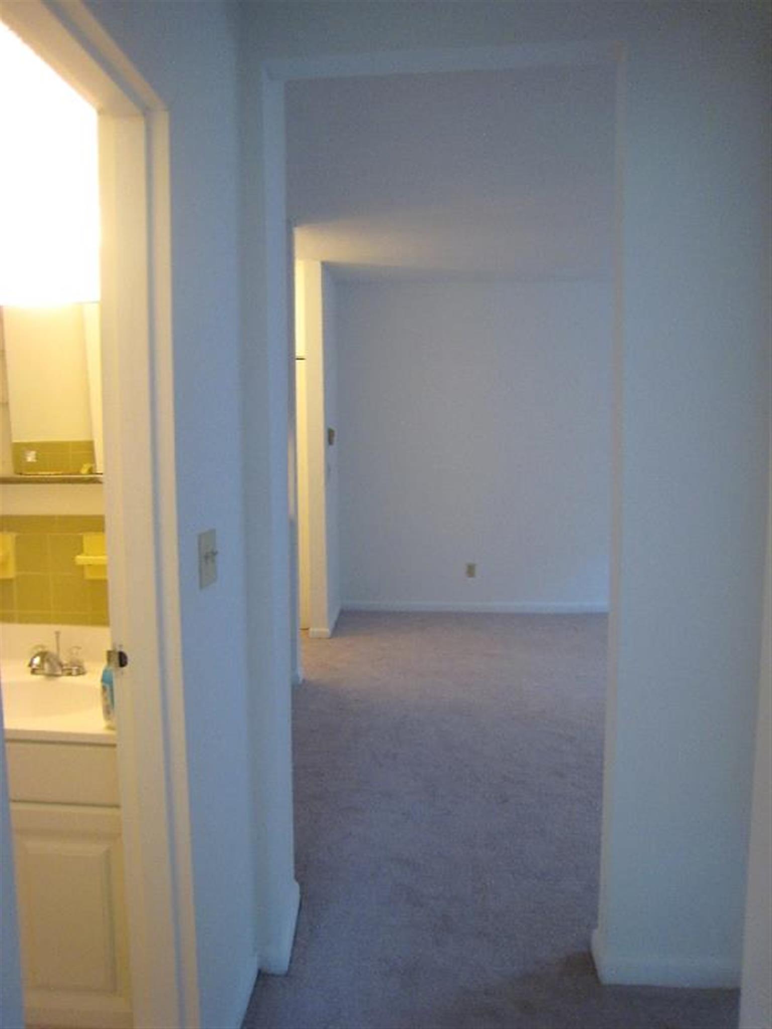 41 Belmont St, Porter Square