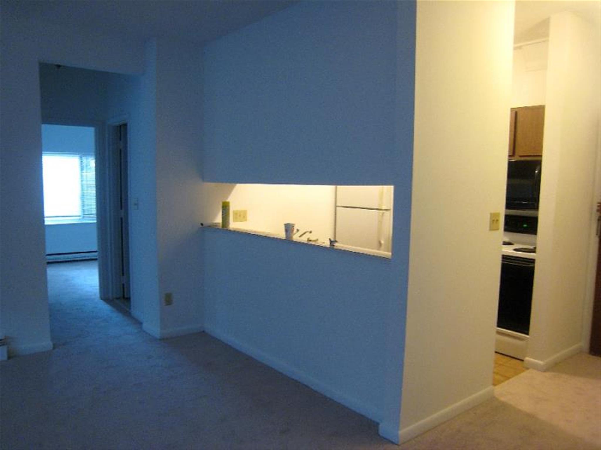 41 Belmont St, Porter Square