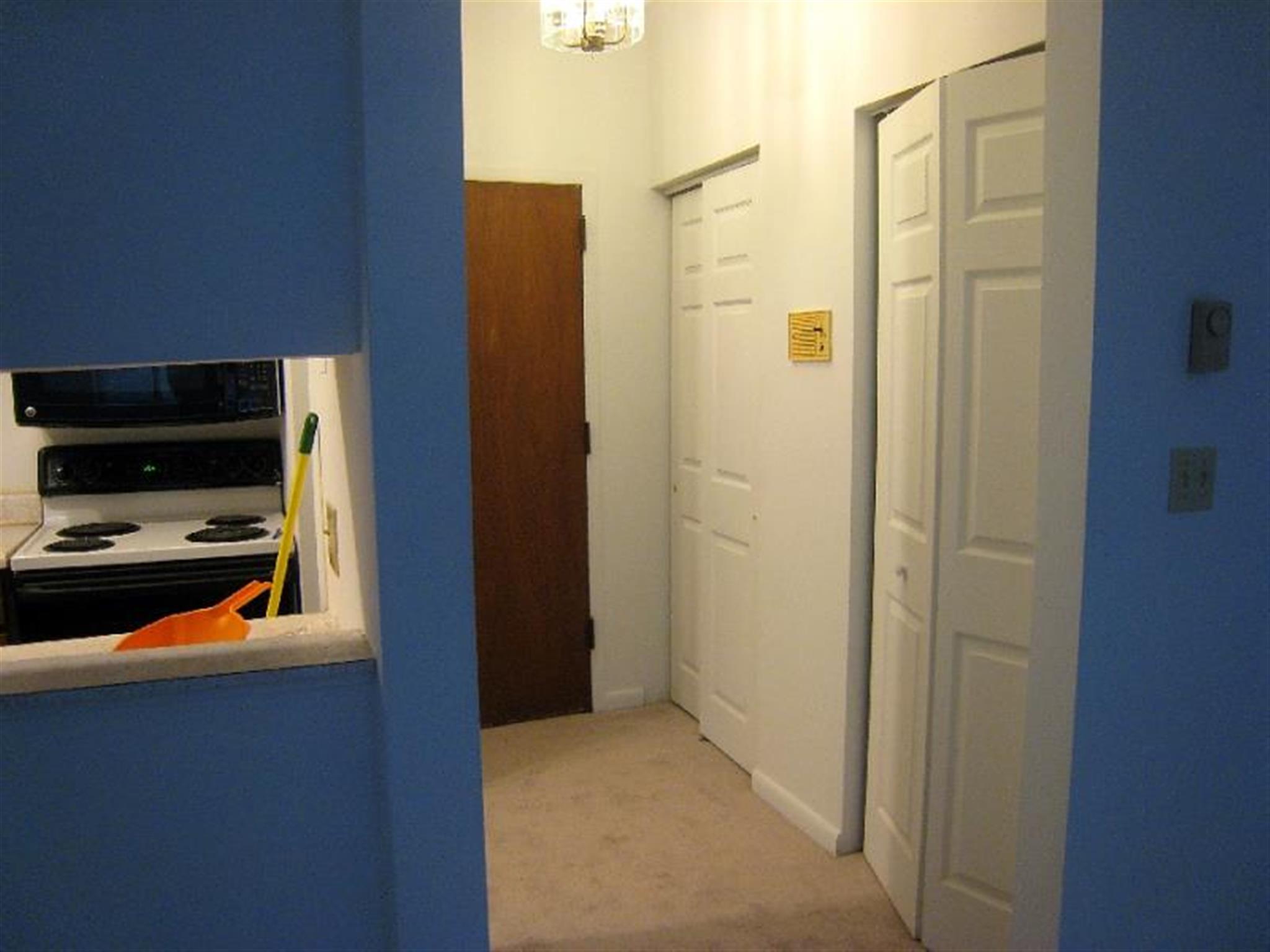 41 Belmont St, Porter Square