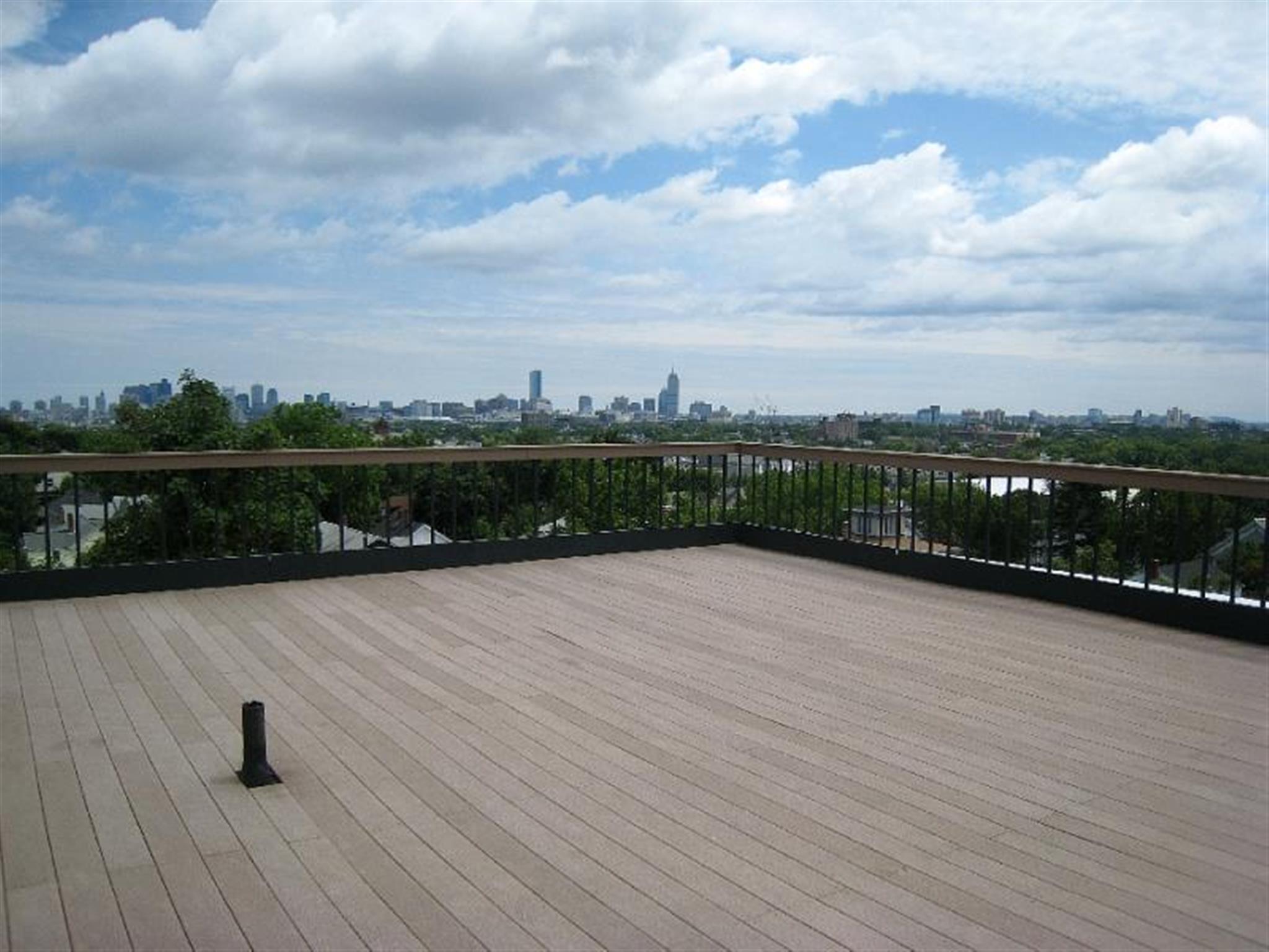 41 Belmont St, Porter Square