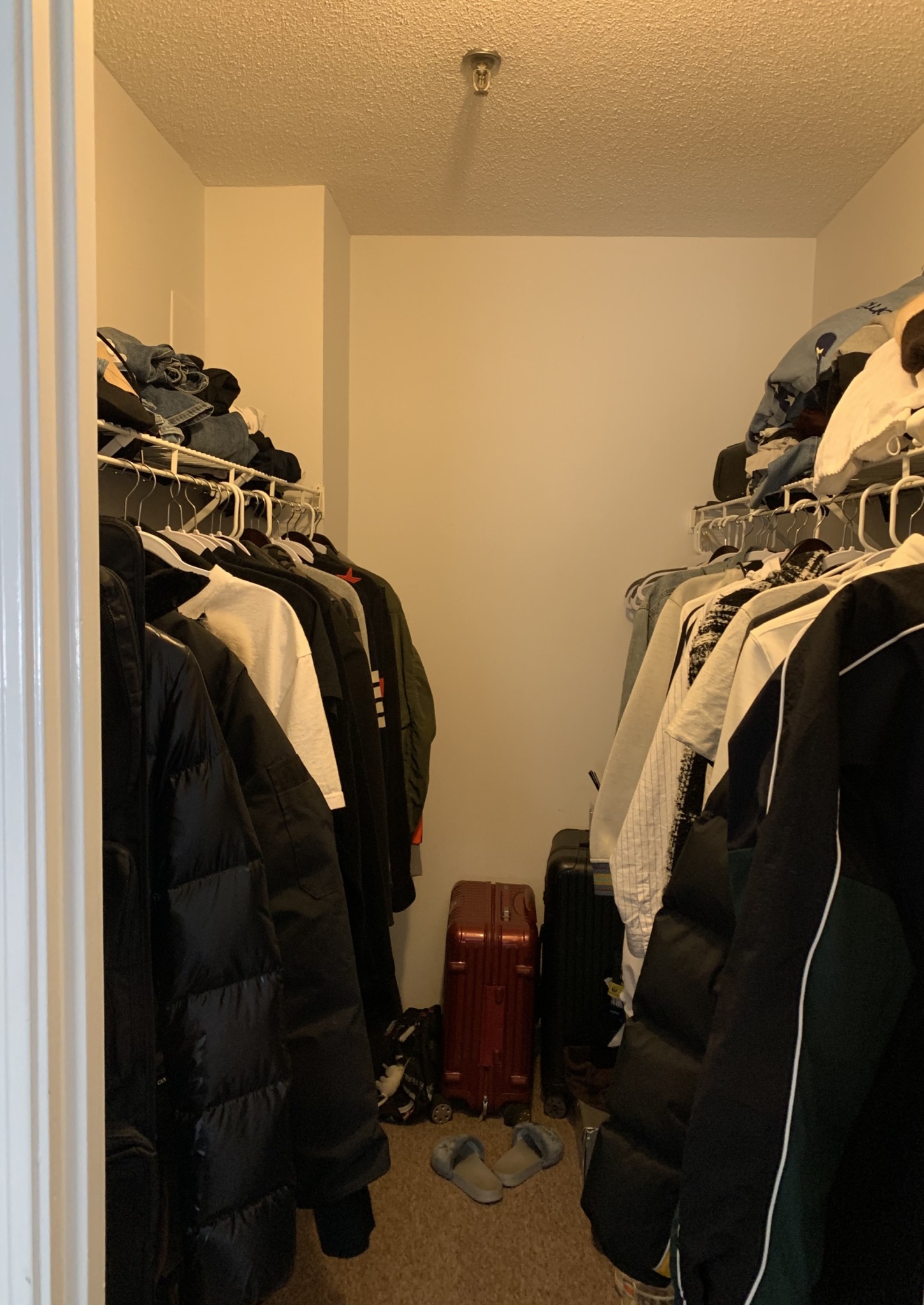 147 Kelton St, Allston