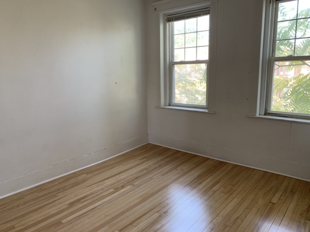 5 Spofford Rd, Brighton