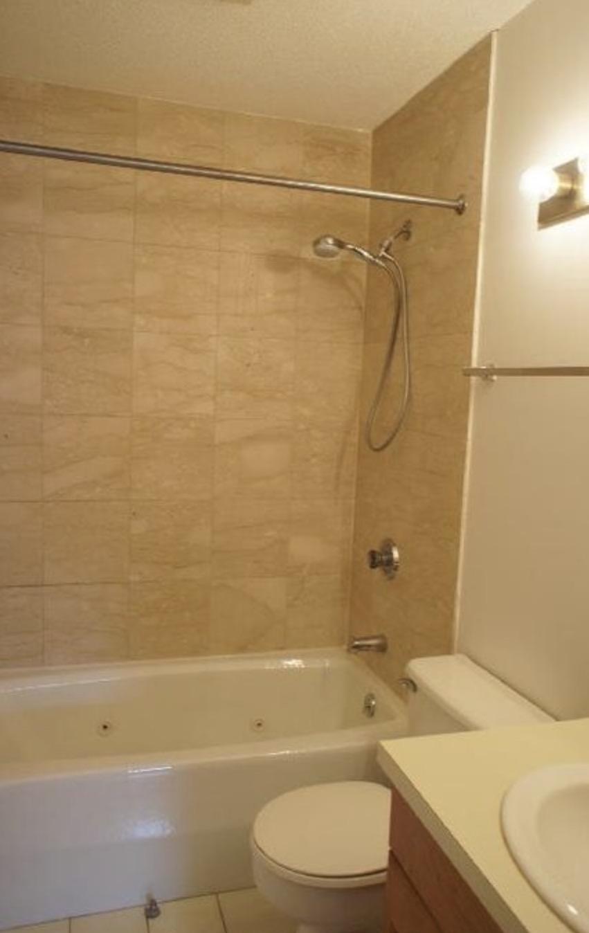 147 Kelton St, Allston