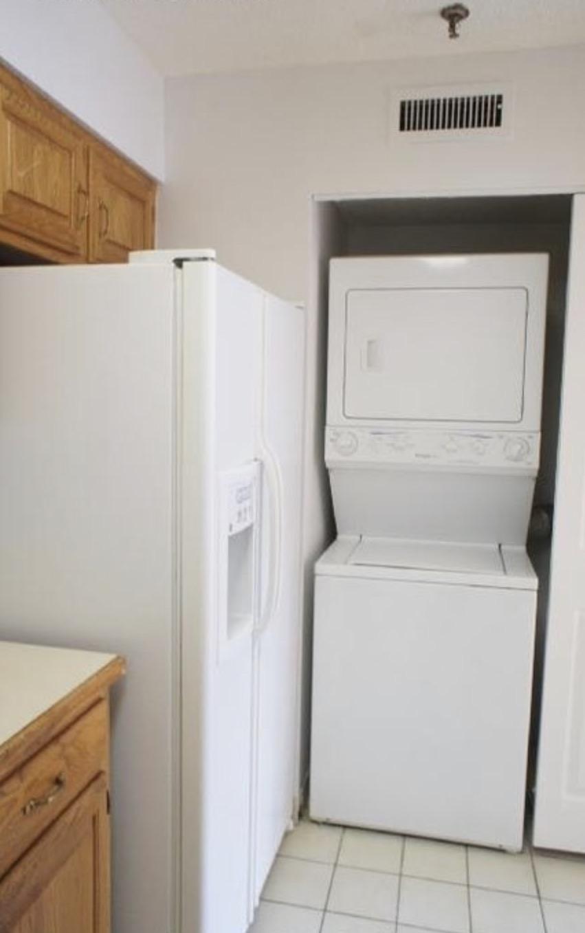 147 Kelton St, Allston