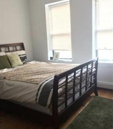 96 Linden St, Brighton