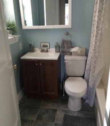 96 Linden St, Brighton