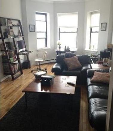 96 Linden St, Brighton