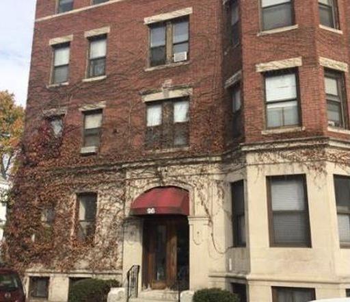 96 Linden St, Brighton