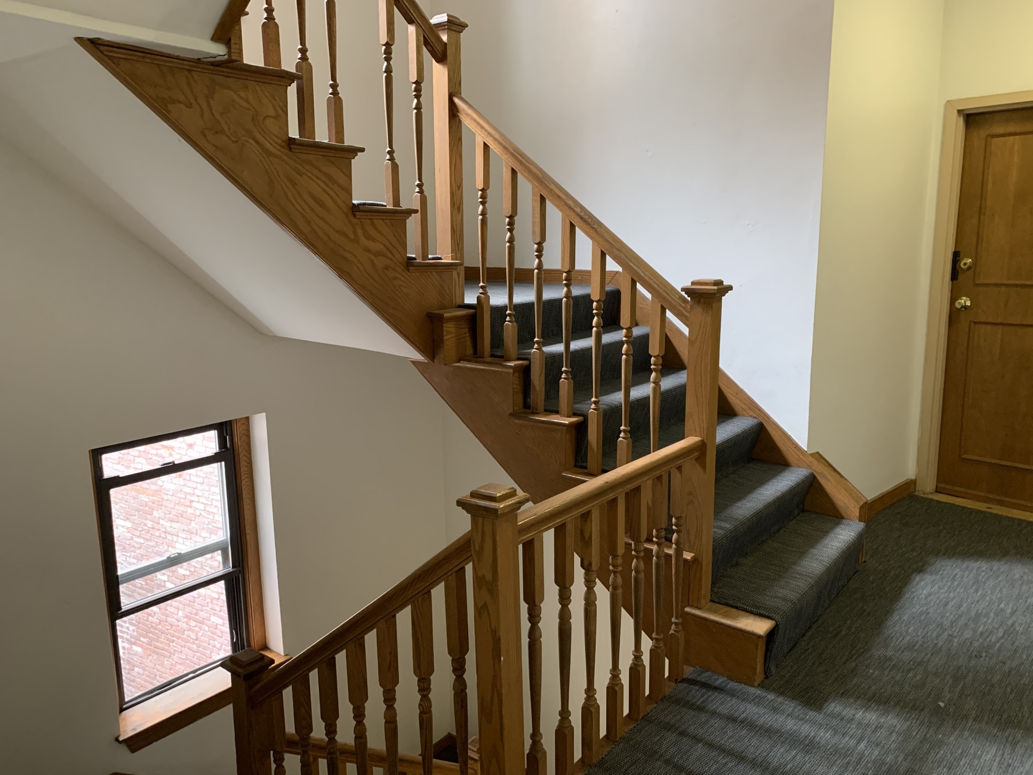 96 Linden St, Brighton