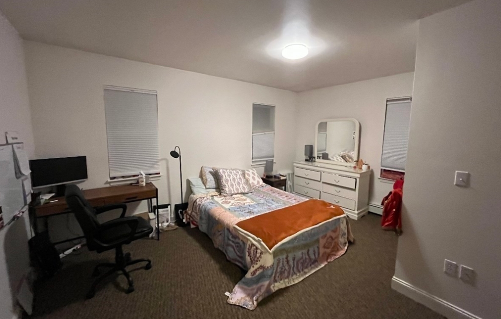 159 Auburn St, Cambridgeport