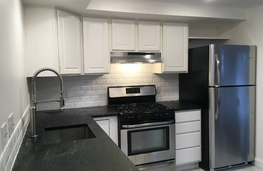 159 Auburn St, Cambridgeport