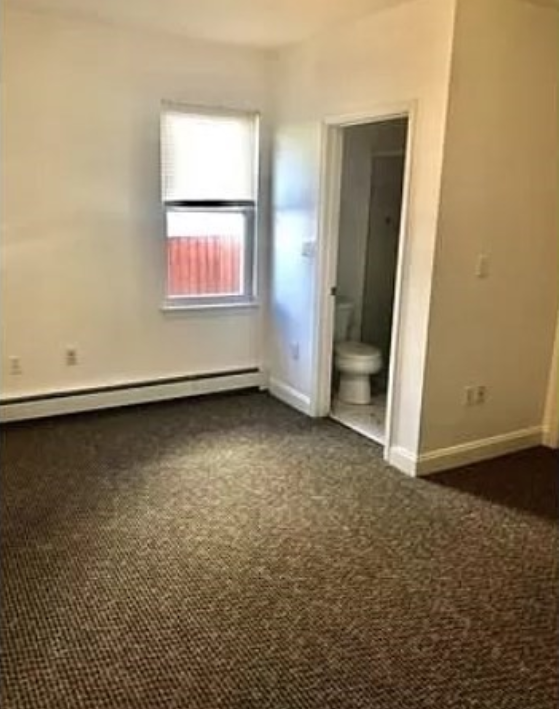 159 Auburn St, Cambridgeport