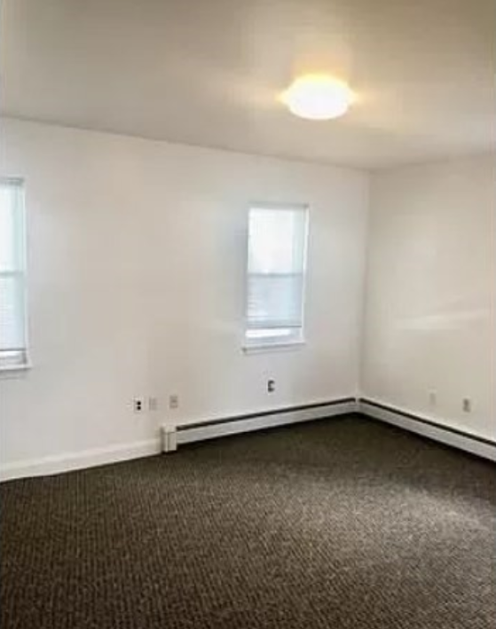 159 Auburn St, Cambridgeport