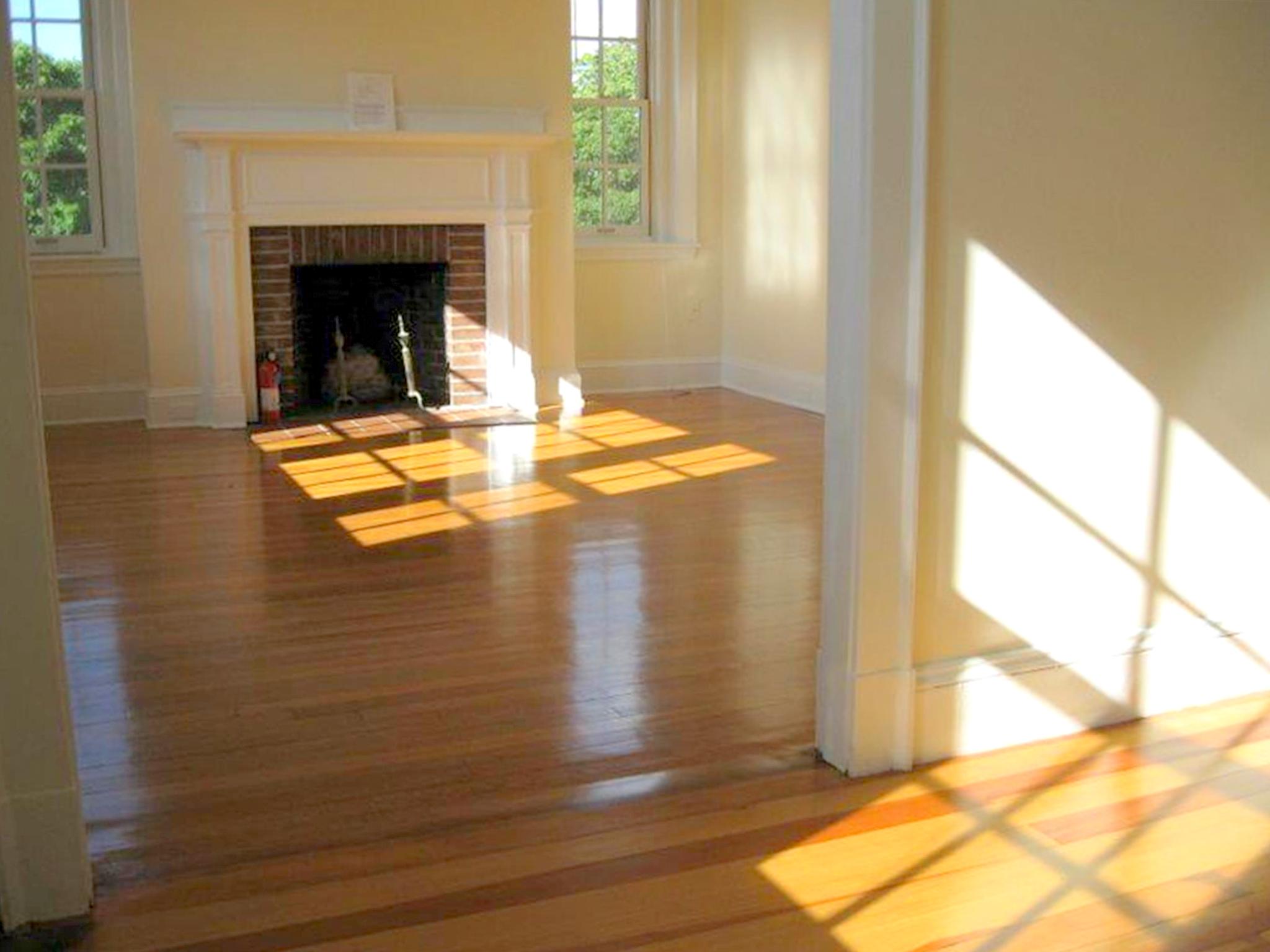 353 Harvard St, Mid Cambridge