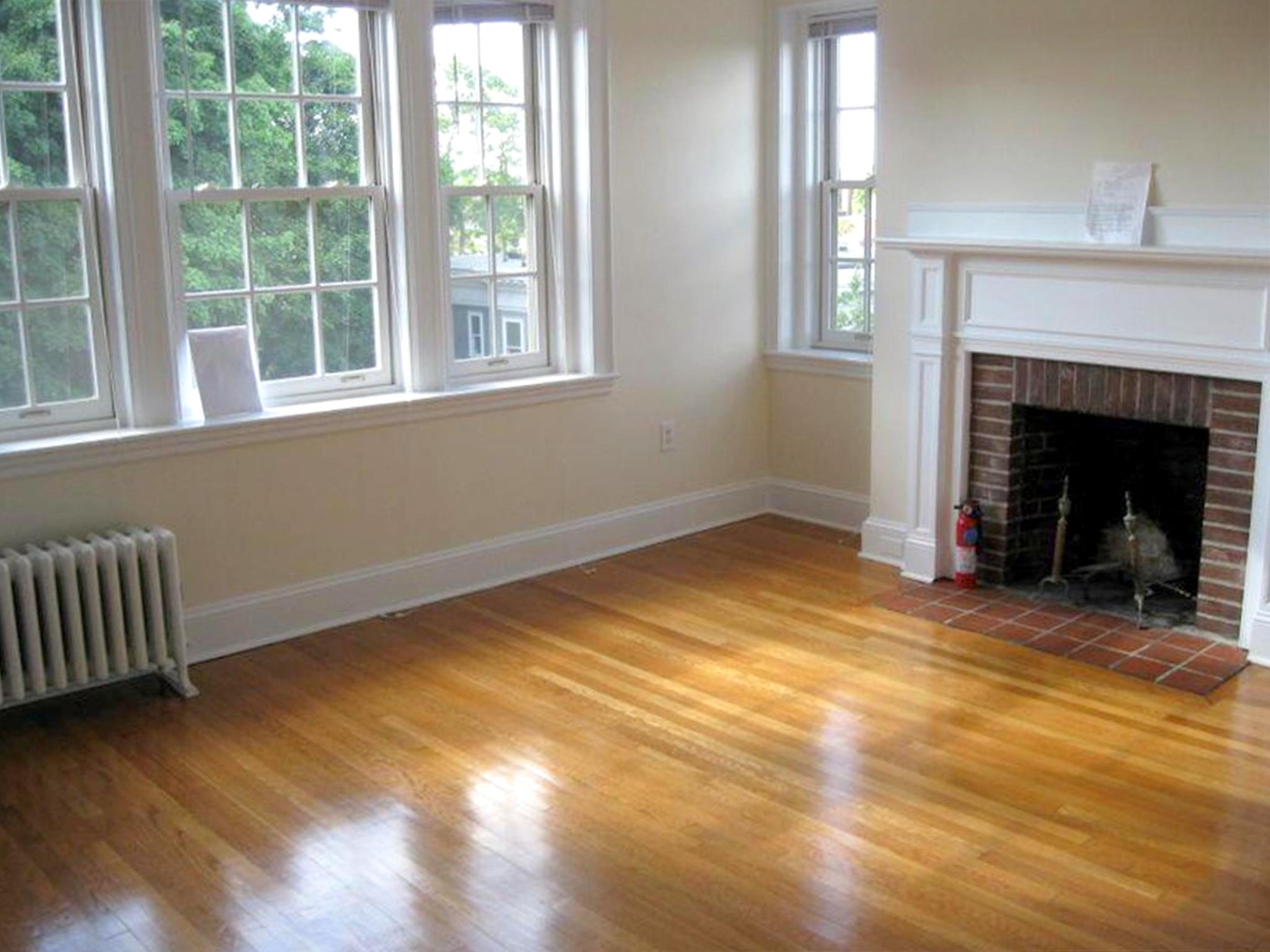 353 Harvard St, Mid Cambridge