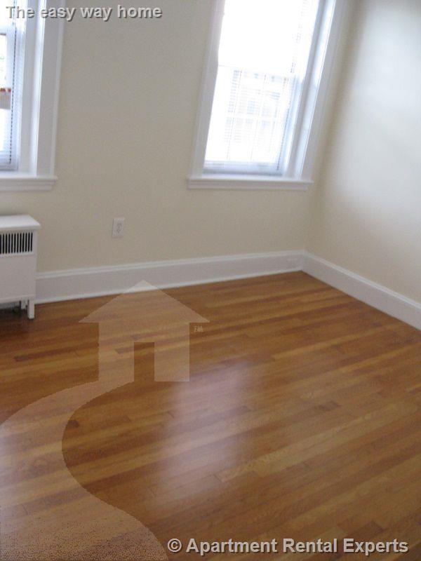 353 Harvard, Mid Cambridge