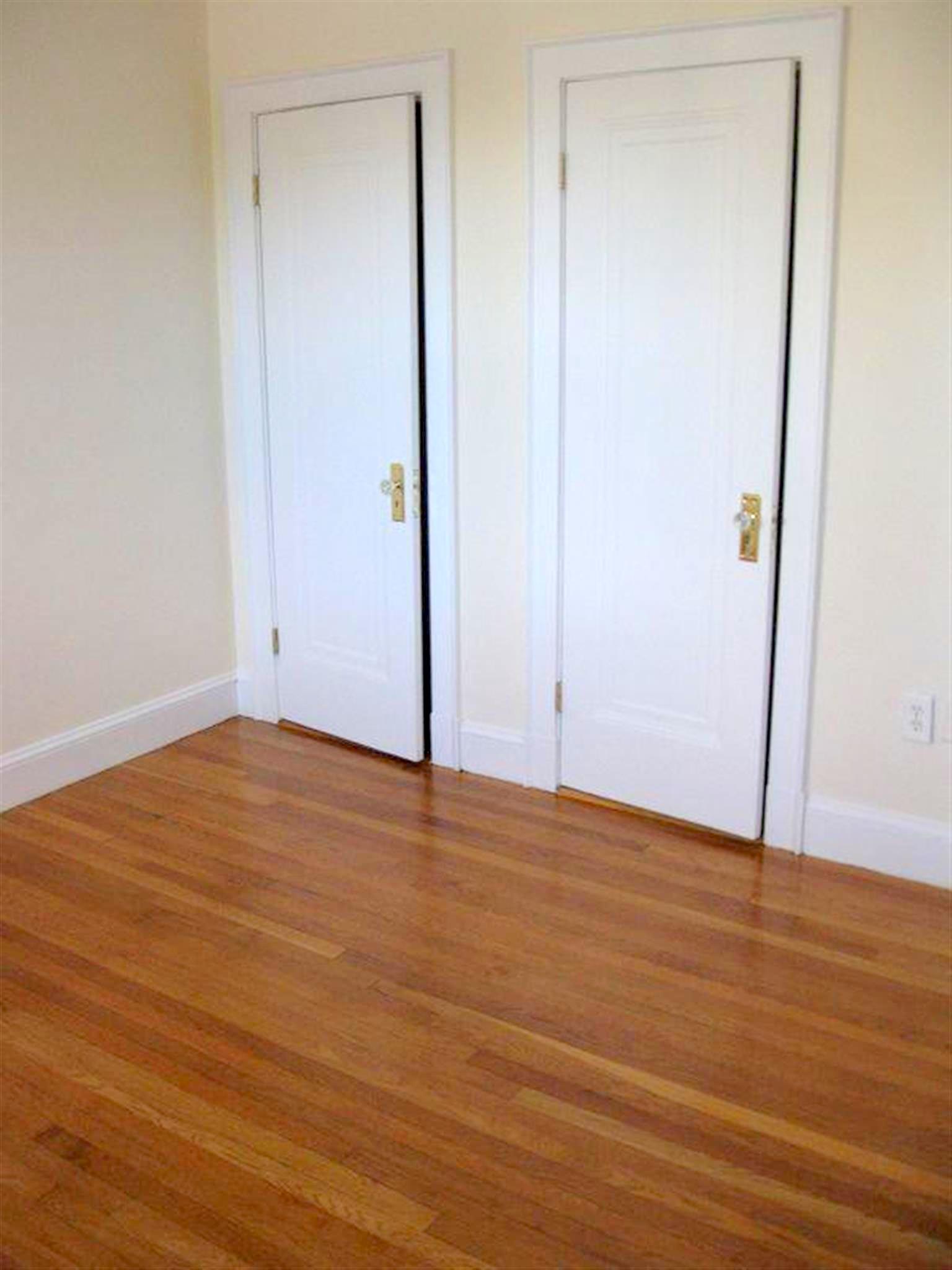 353 Harvard St, Mid Cambridge