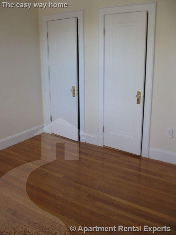 353 Harvard, Mid Cambridge