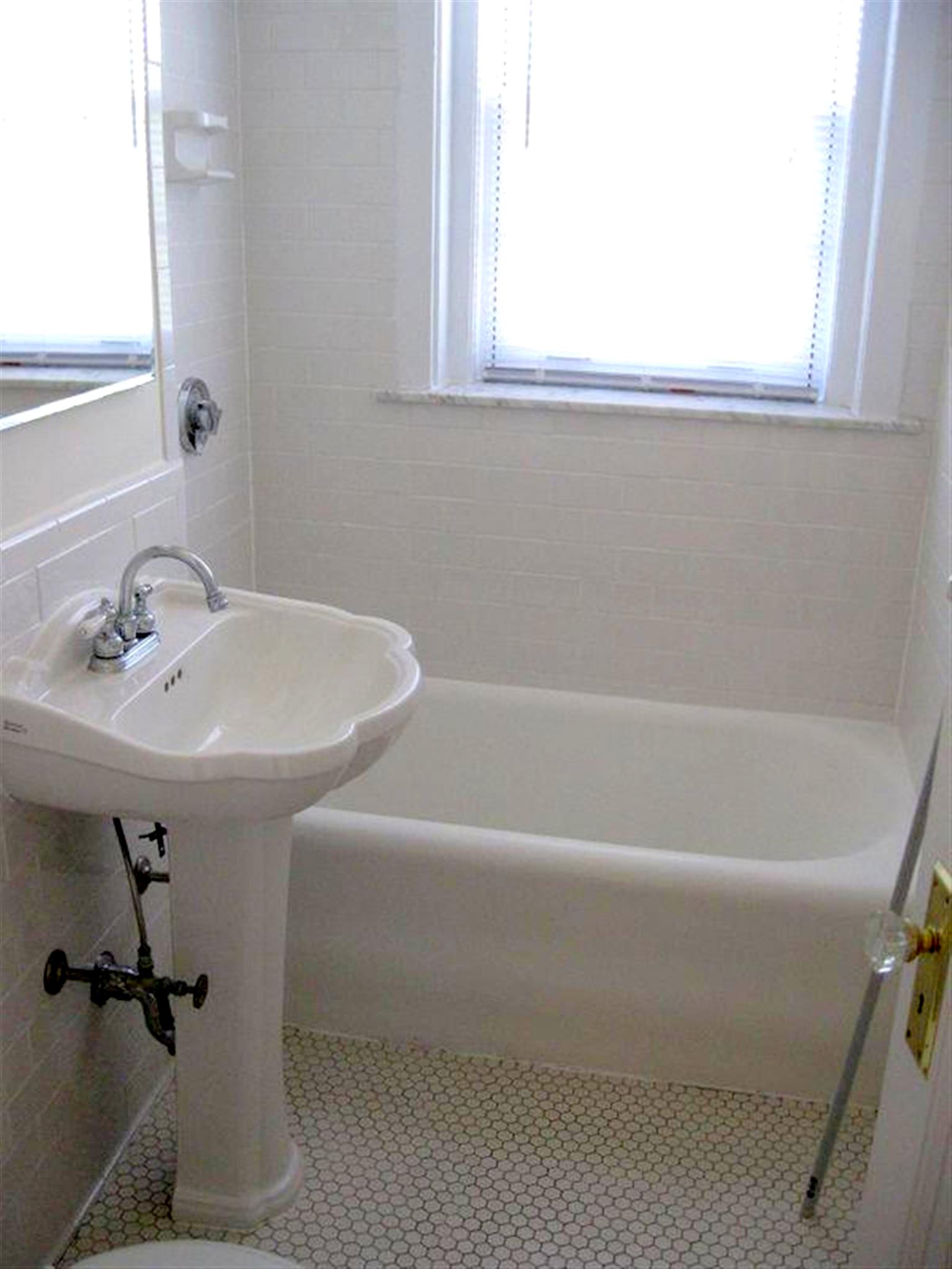 353 Harvard St, Mid Cambridge