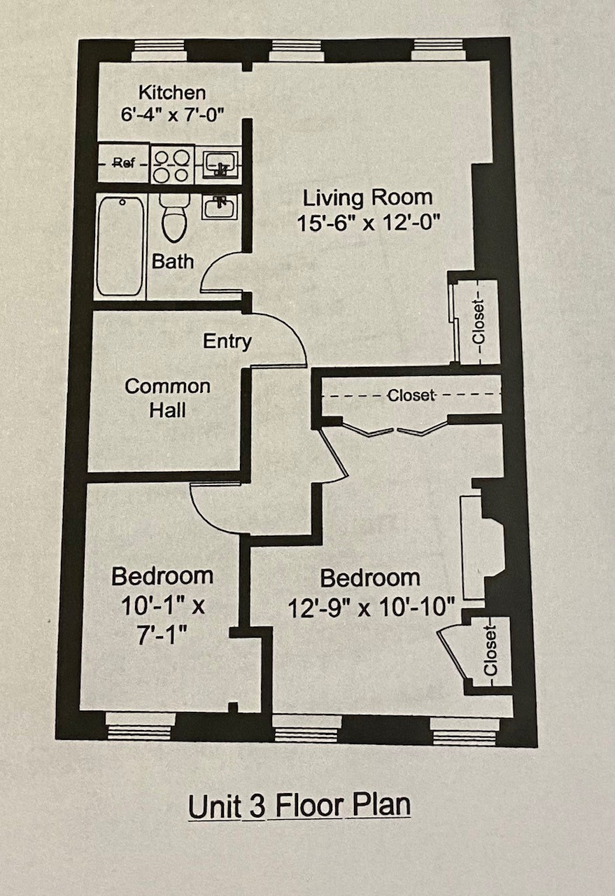 29 Phillips St, Beacon Hill